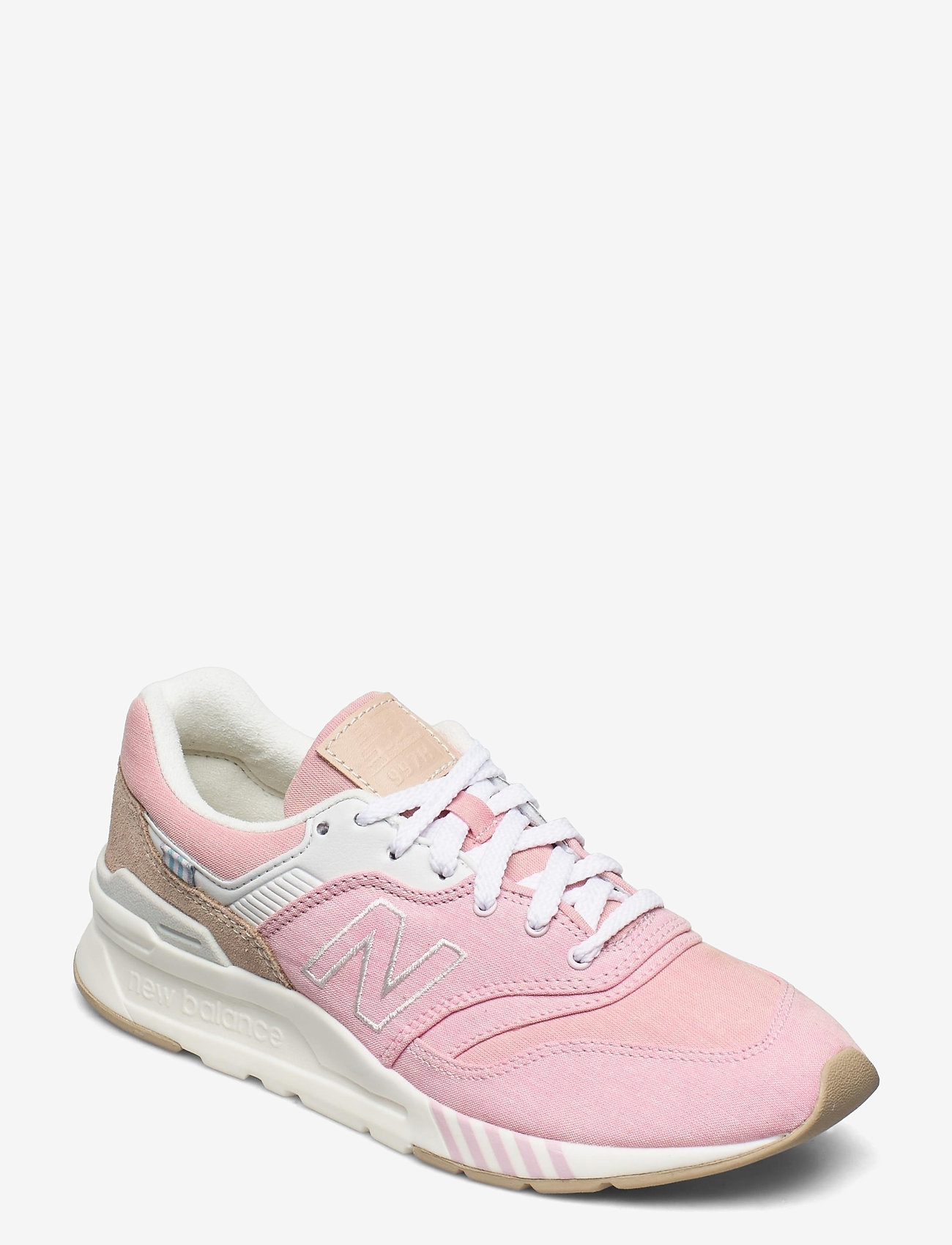 CW997HBF - DESERT ROSE
