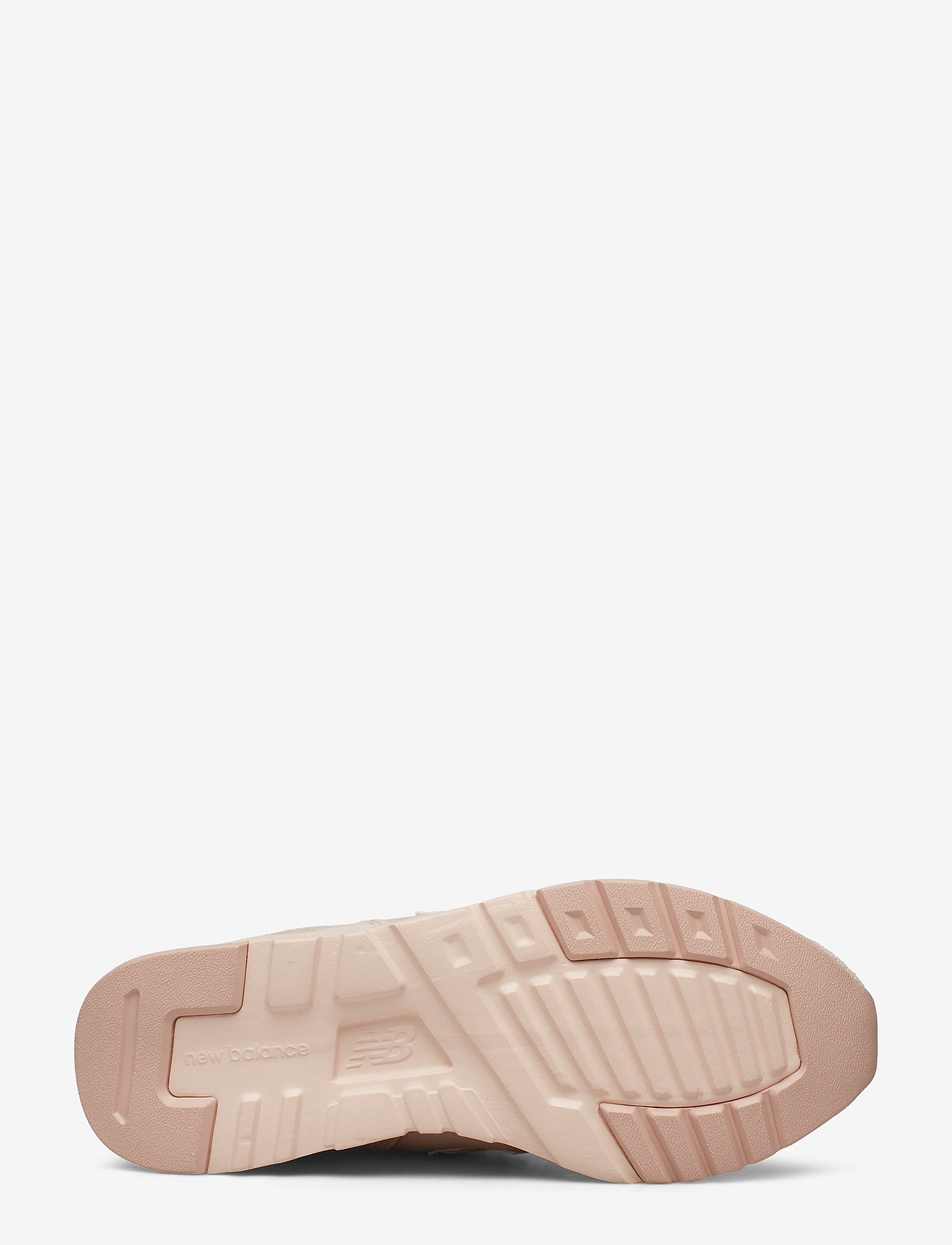 New Balance - CW997HCD - white oak - 4