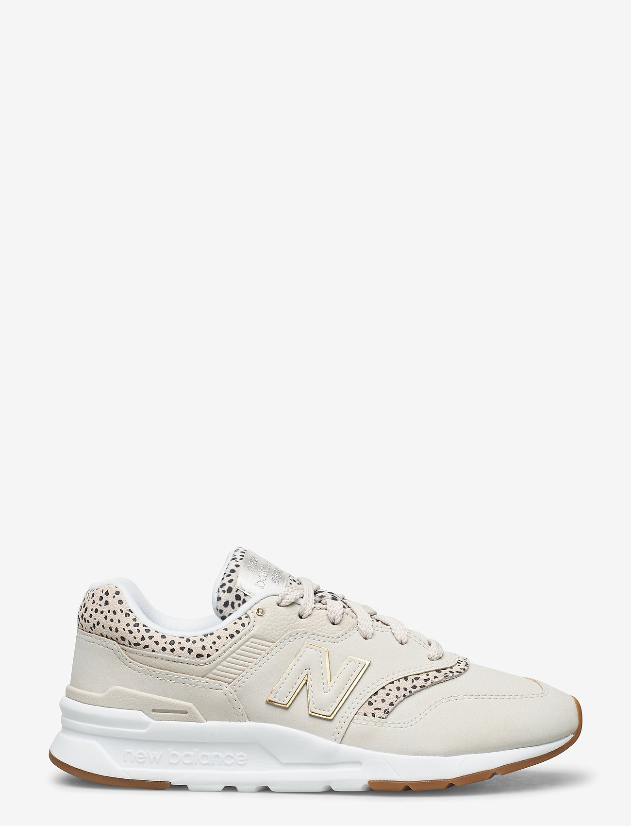 New Balance - CW997HCH - grey - 1