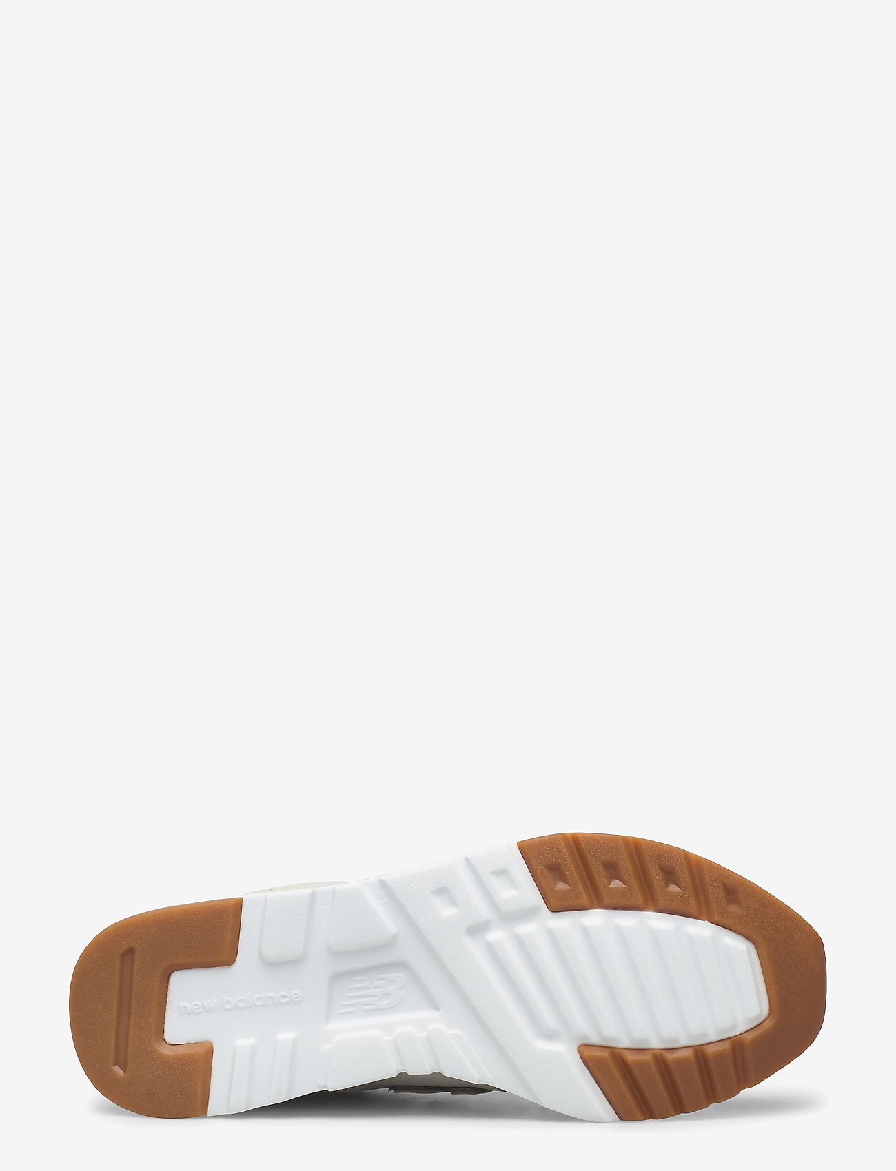 New Balance - CW997HCH - grey - 4