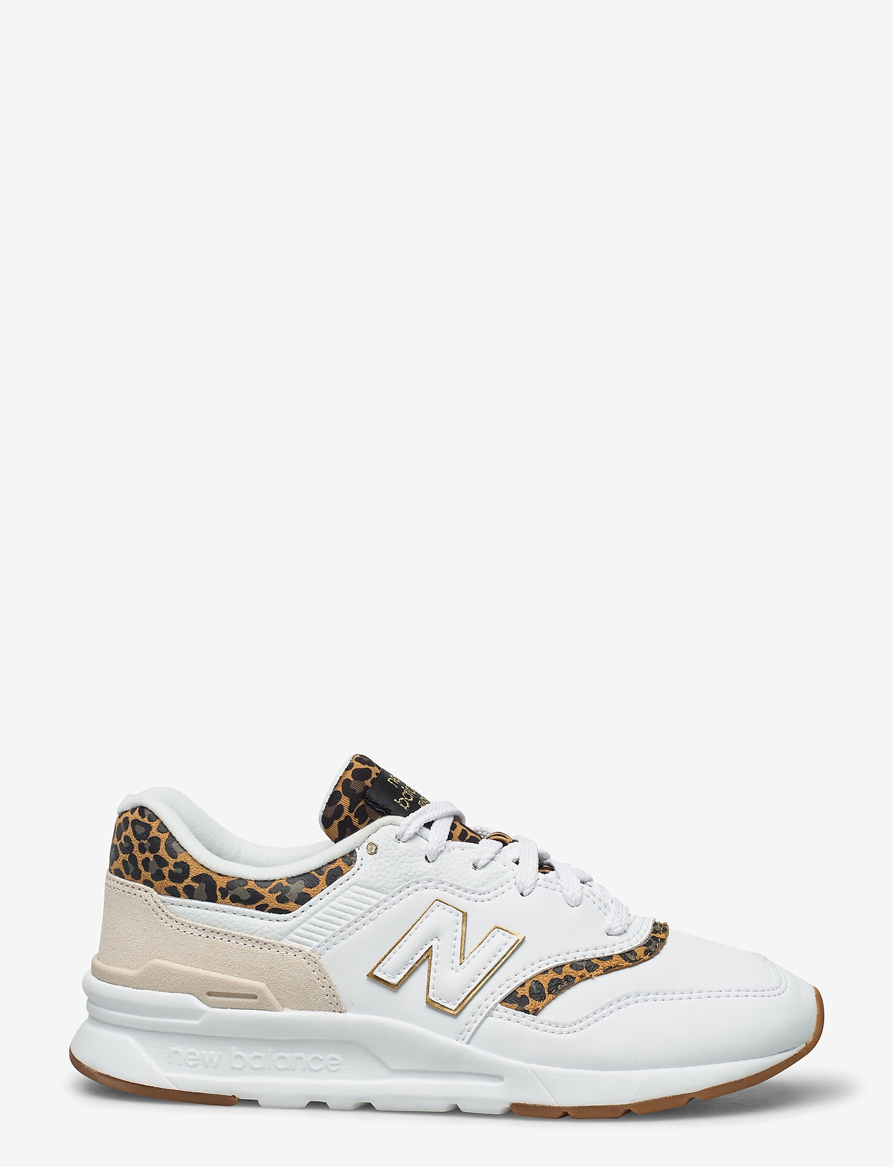 New Balance - CW997HCJ - white - 1