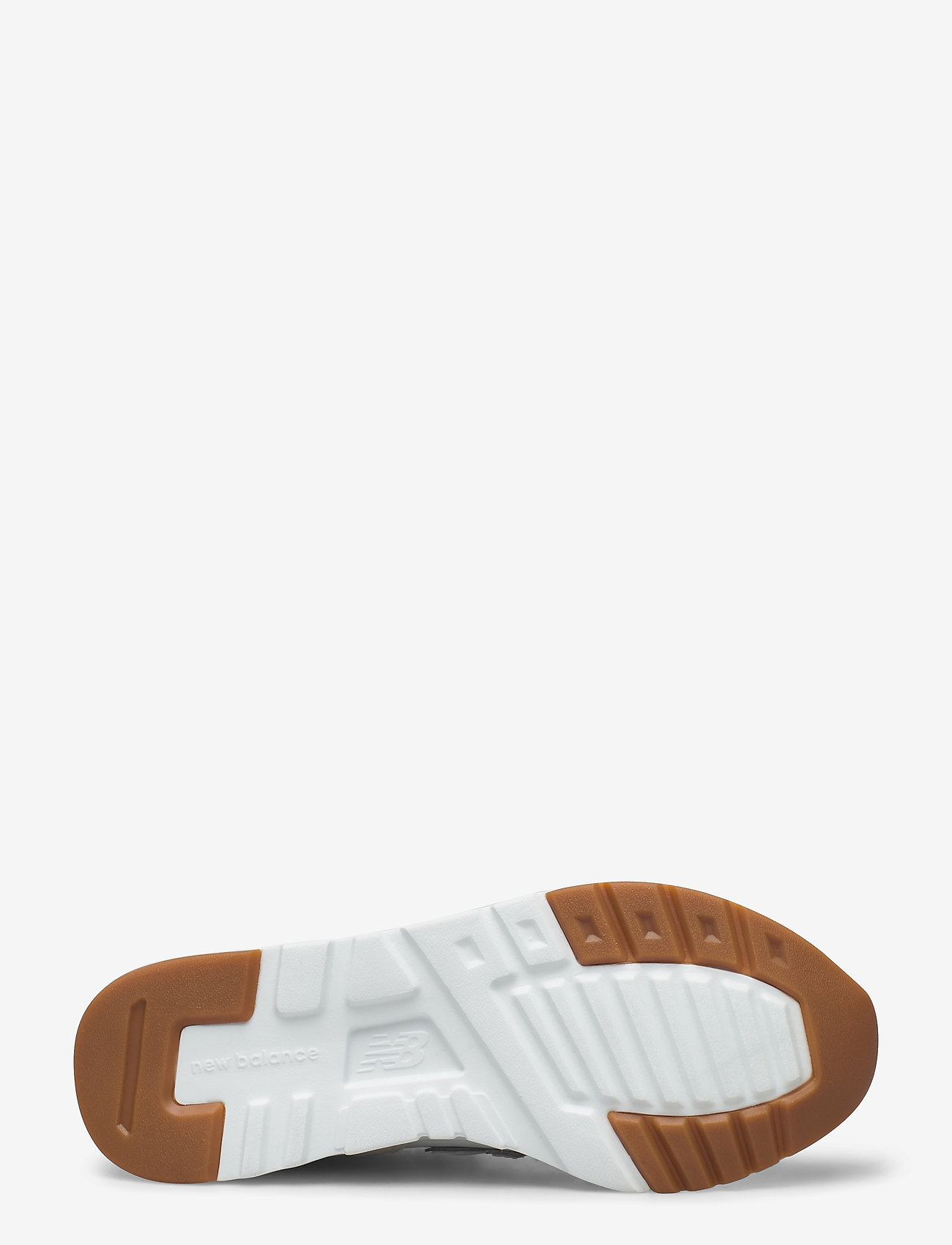 New Balance - CW997HCJ - white - 4