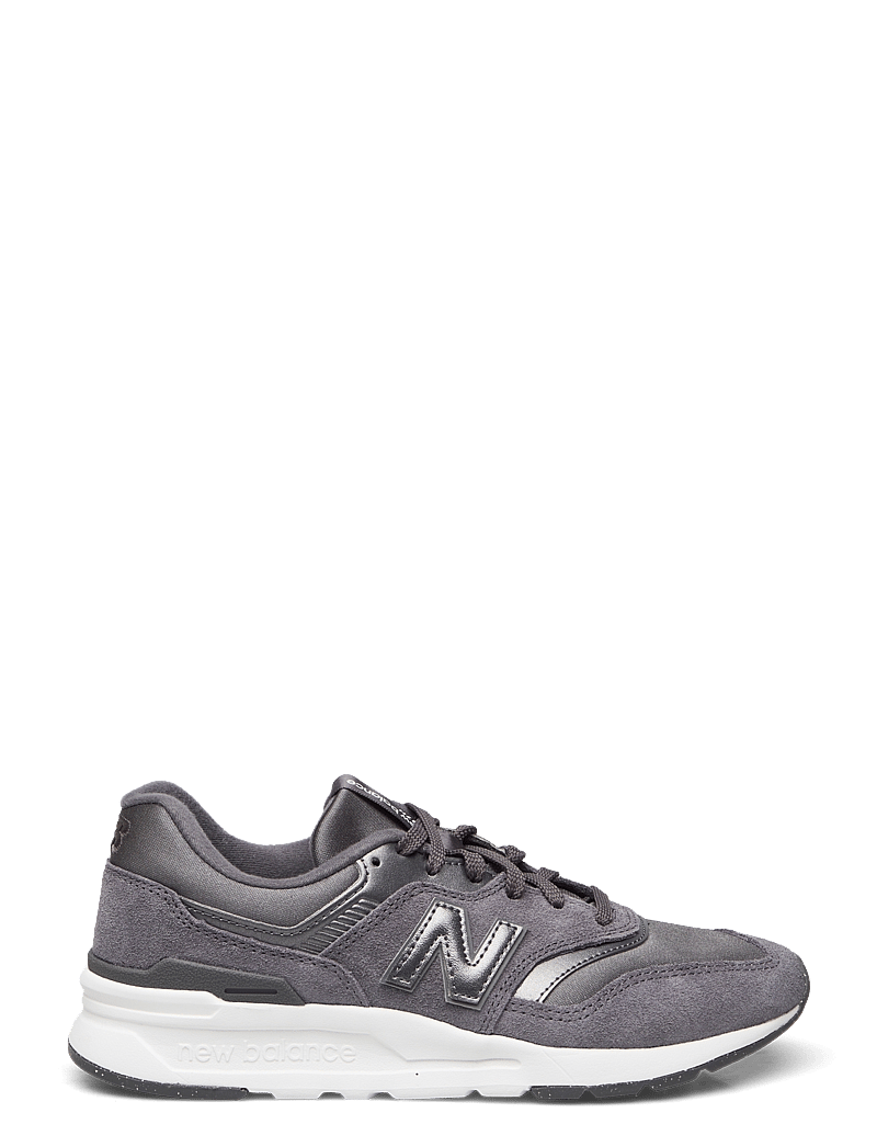 New Balance - New Balance 997H - niedrige sneakers - magnet - 1