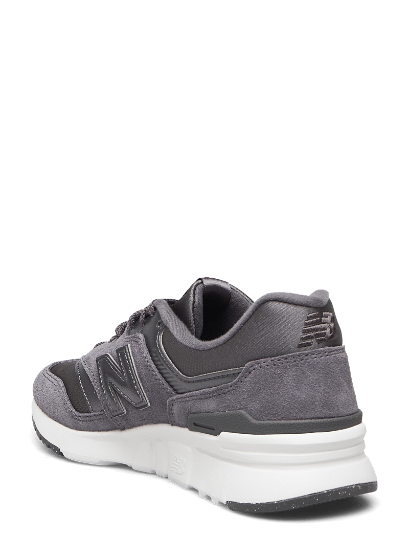 New Balance - New Balance 997H - niedrige sneakers - magnet - 2