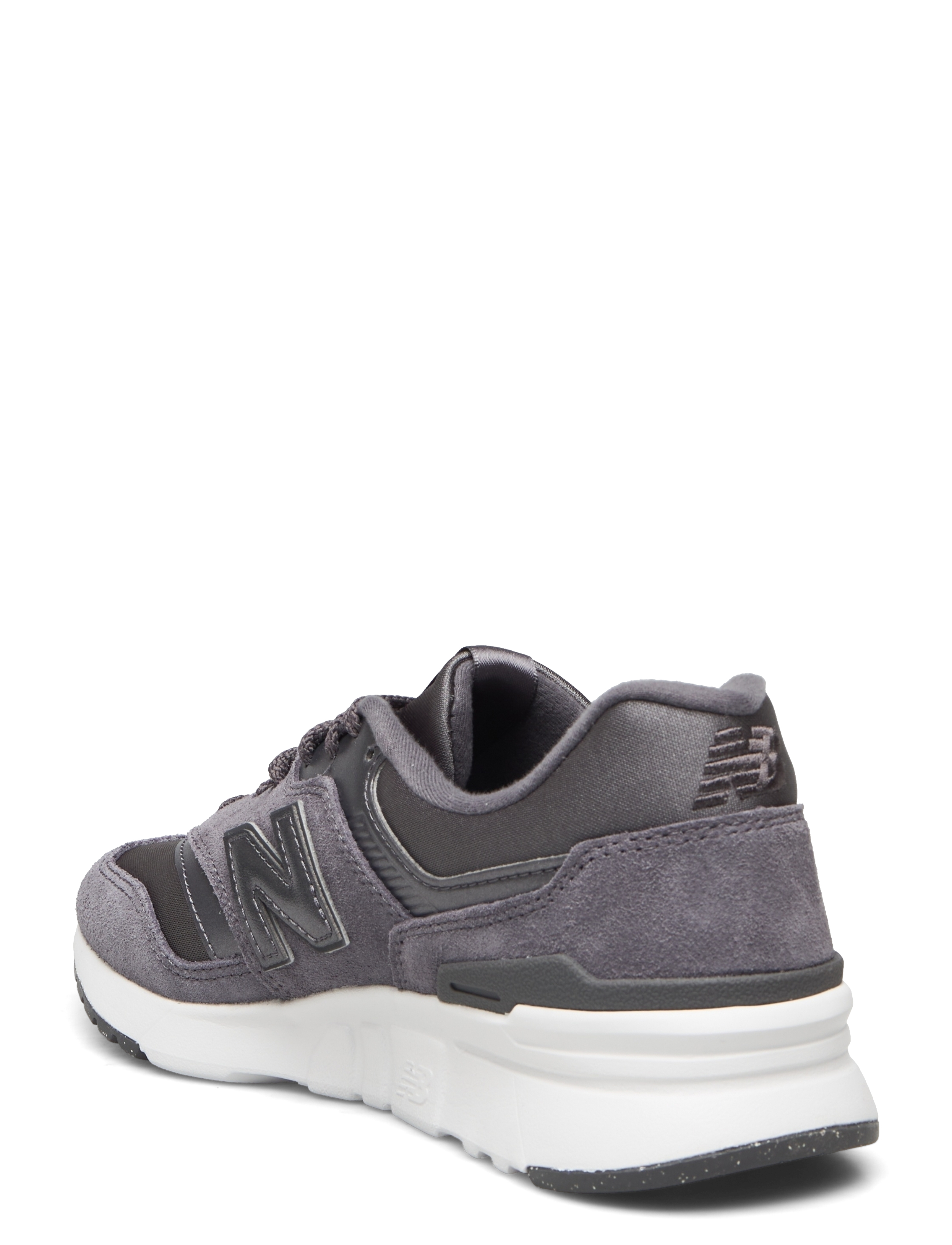 New Balance - New Balance 997H - niedrige sneakers - magnet - 2