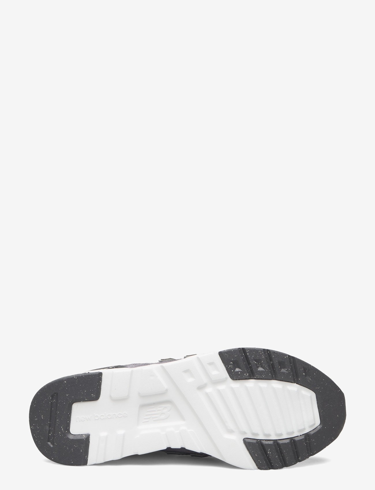 New Balance - New Balance 997H - niedrige sneakers - magnet - 4