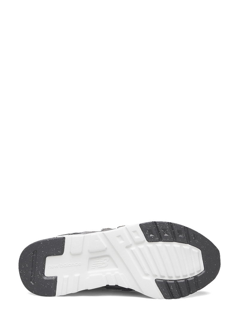 New Balance - New Balance 997H - niedrige sneakers - magnet - 4