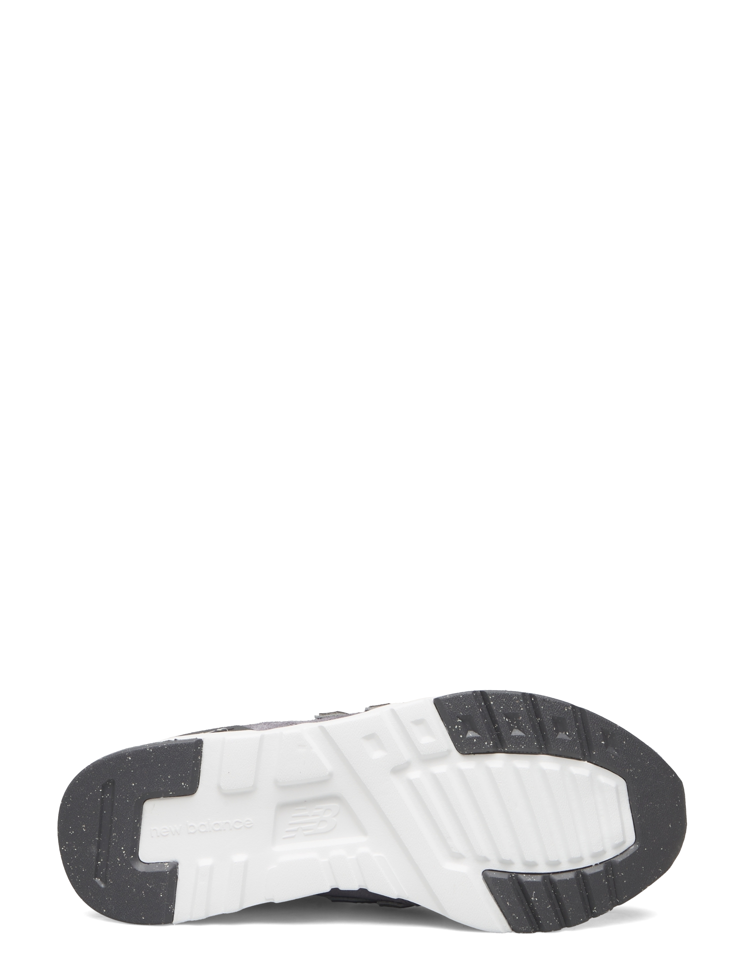 New Balance - New Balance 997H - niedrige sneakers - magnet - 4