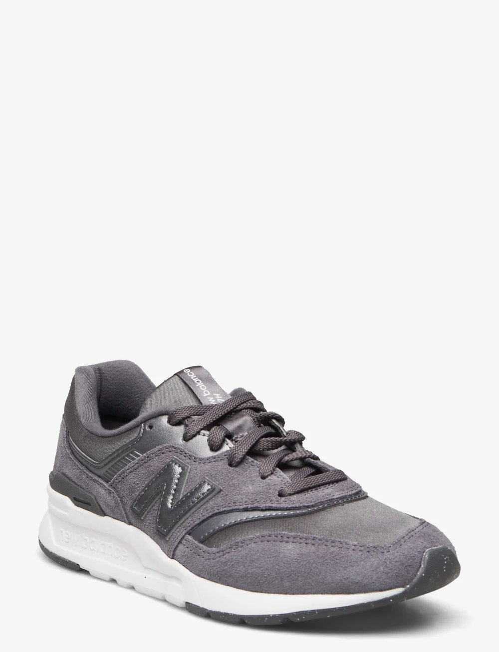 New balance wl697 sales