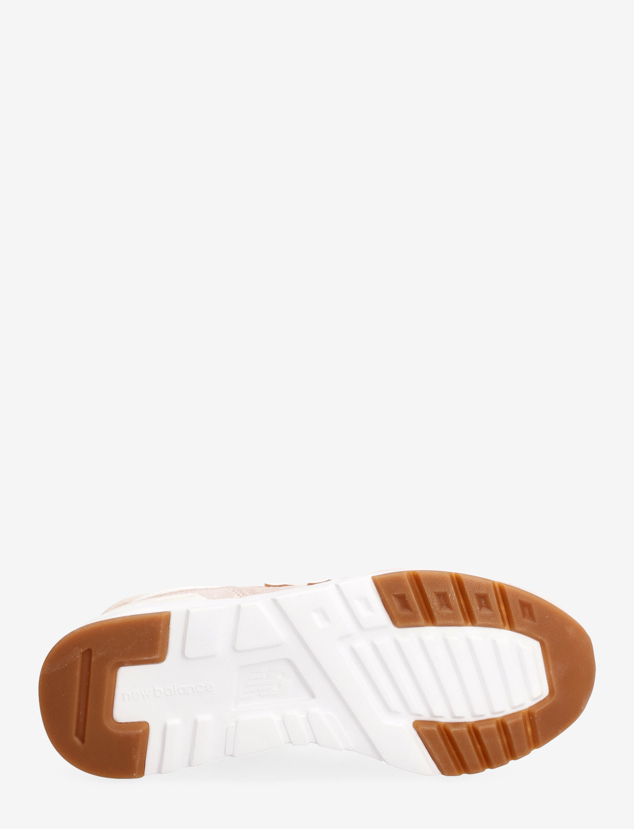 New Balance - New Balance CW997HLV - pink haze - 4