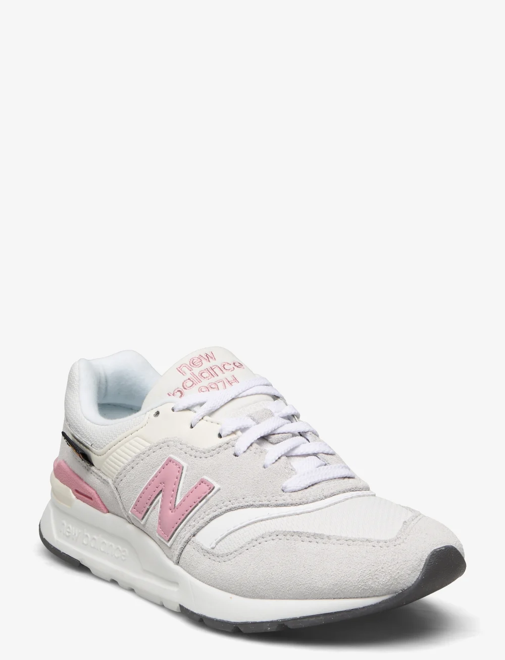 New balance 997 dames goedkoop sales