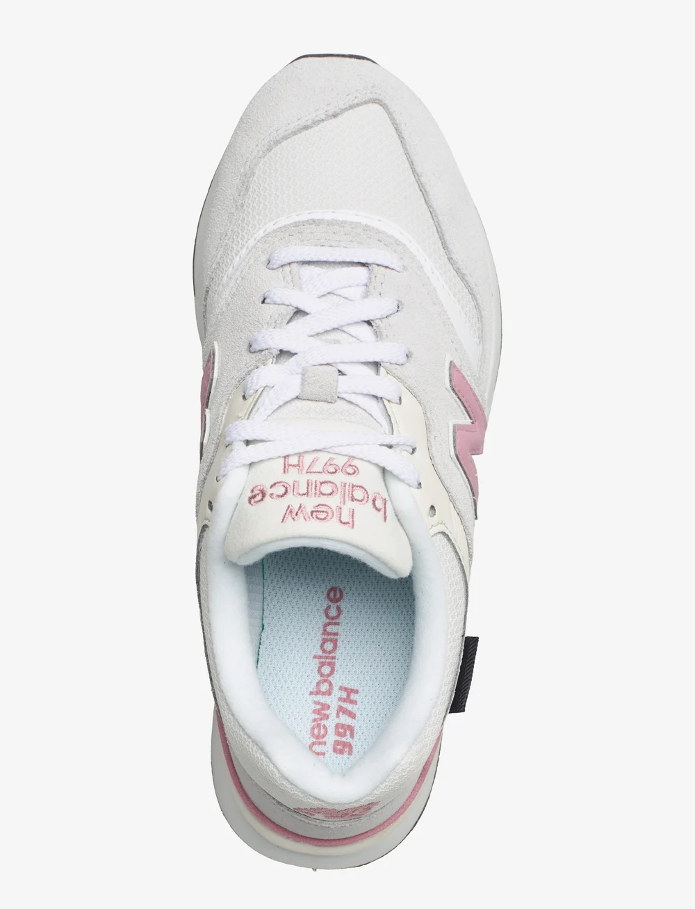 New balance cw997h sales