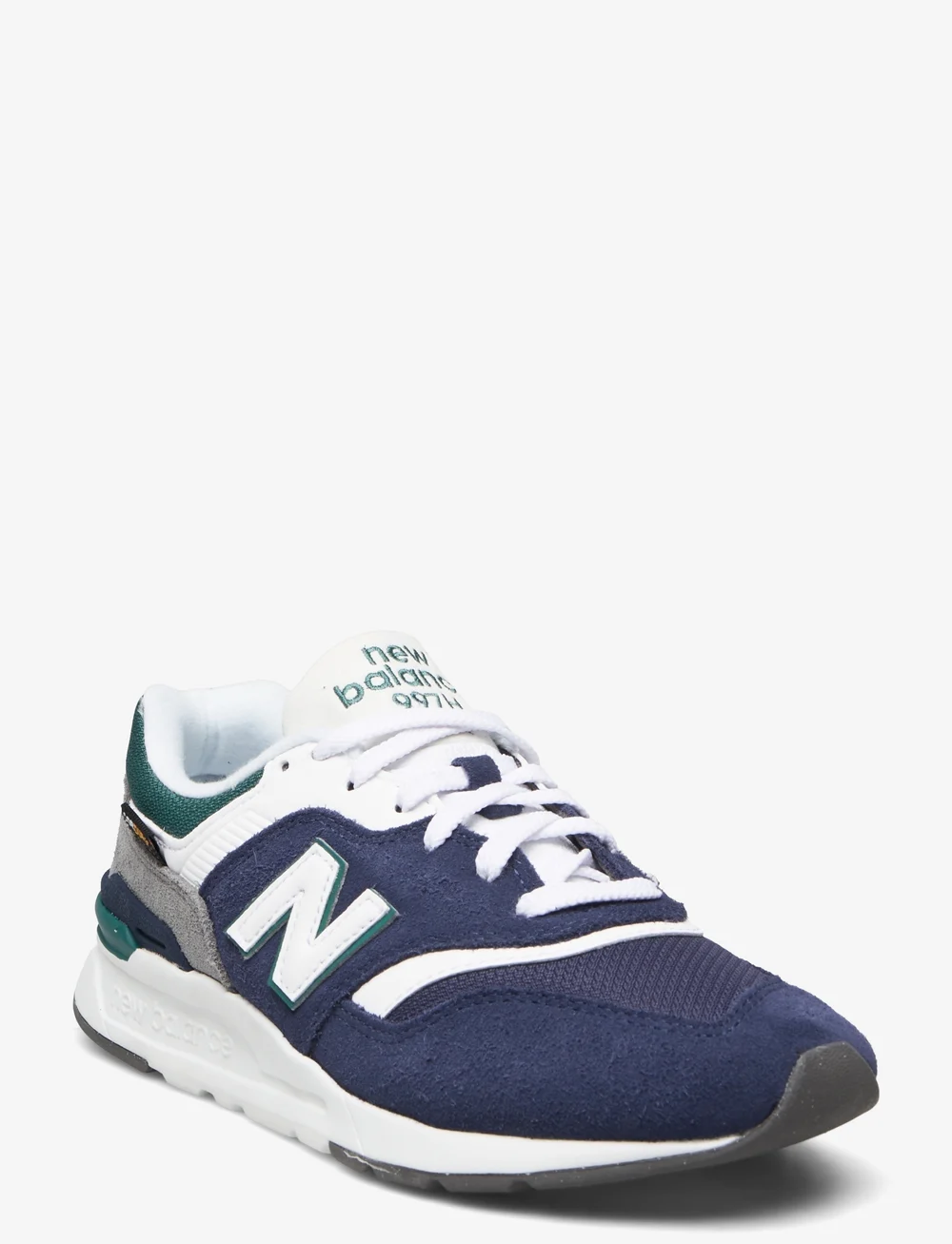 New balance 997h clearance til kvinder