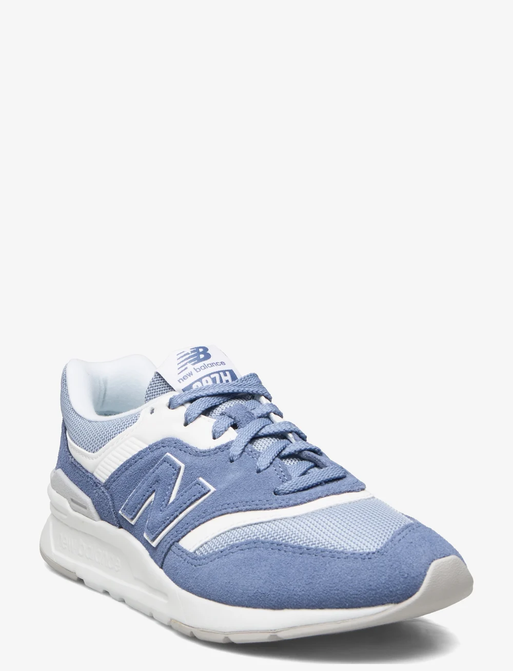 New Balance New Balance 997h Low top sneakers Boozt