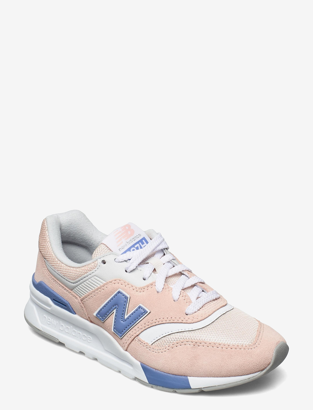 New Balance - CW997HVW - rose water - 0