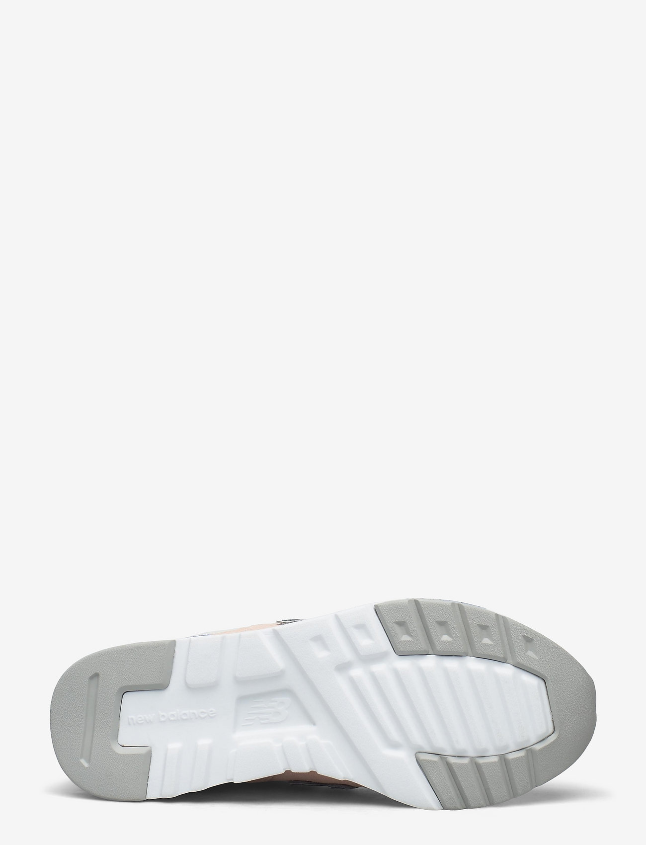 New Balance - CW997HVW - rose water - 4