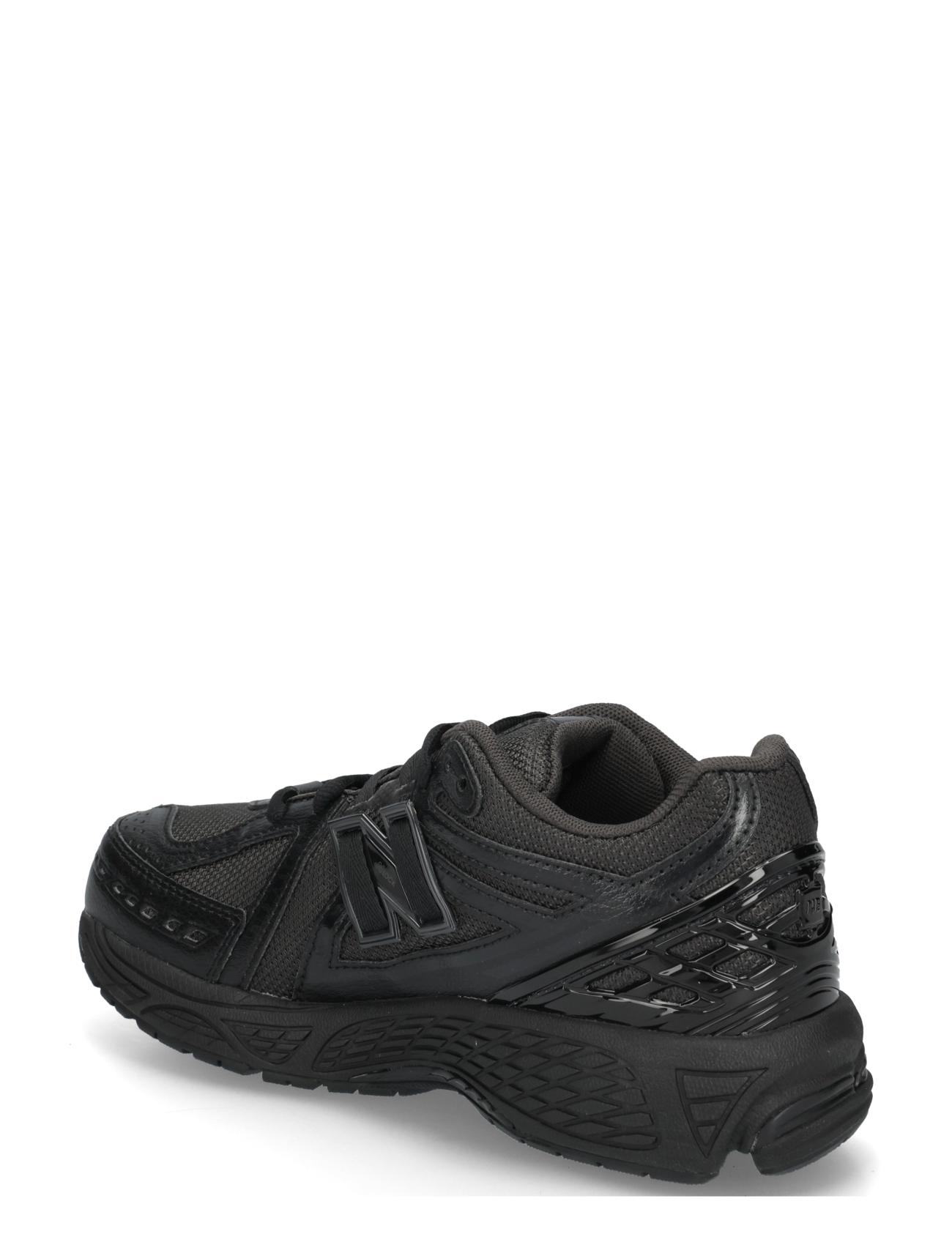 New Balance - New Balance 1906 Kids Lace - black - 1