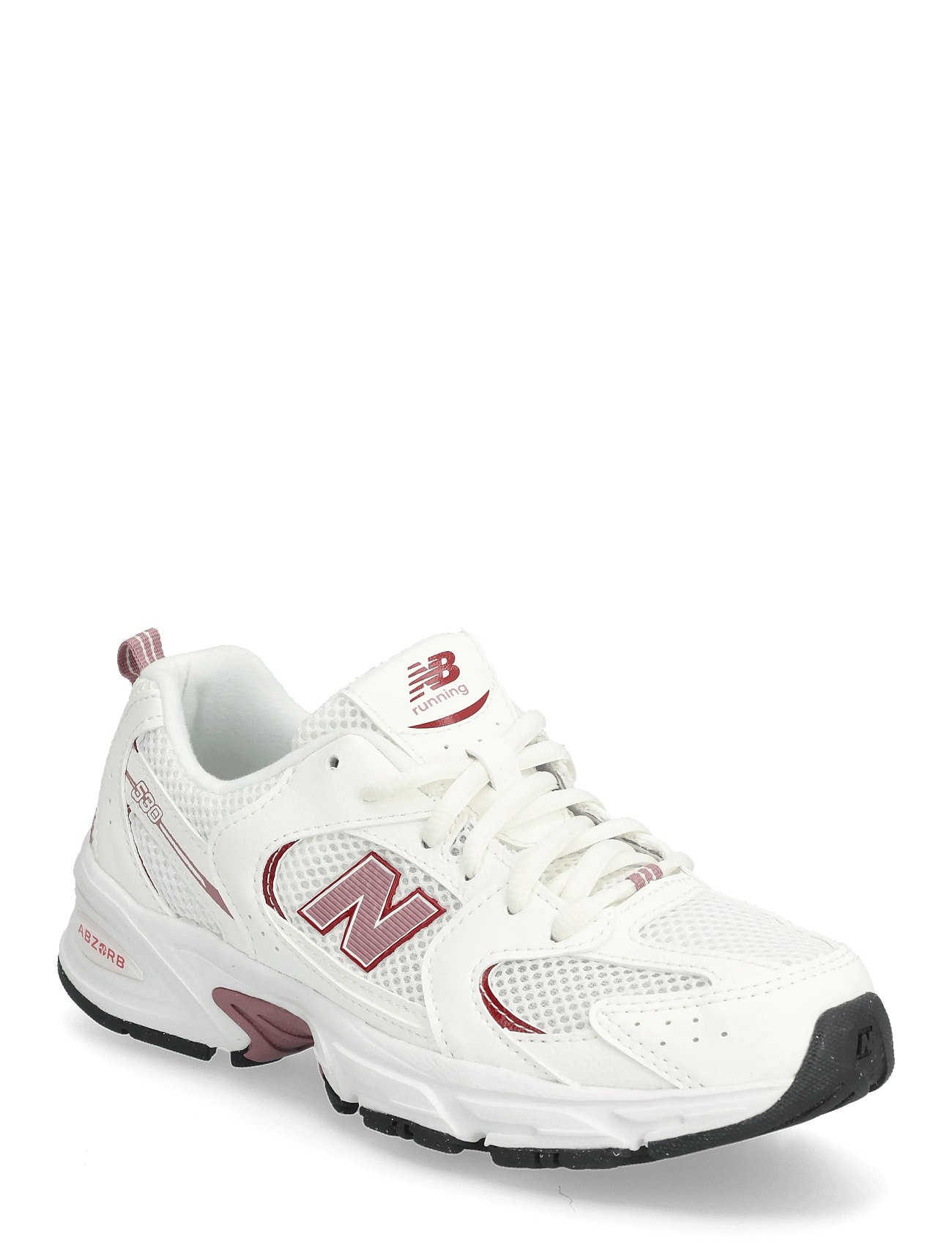 New Balance - New Balance 530