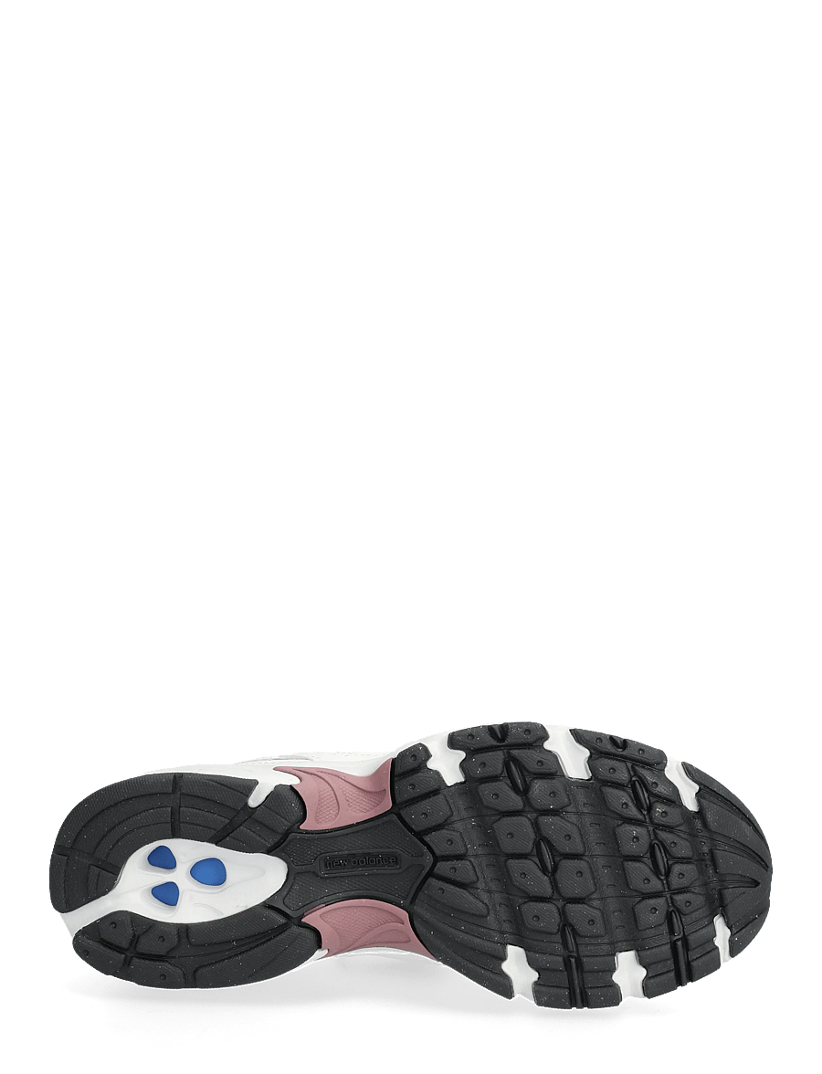 New Balance - New Balance 530 Kids Lace - chaussures de course - sea salt - 4