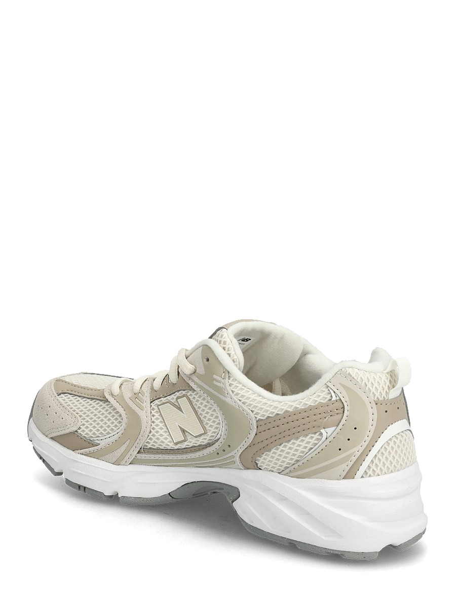 New Balance - New Balance 530 Kids Lace - chaussures de course - linen - 2