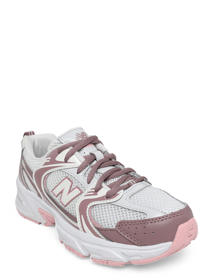 New Balance - New Balance 530 Kids Lace - low-top sneakers - pebble - 0