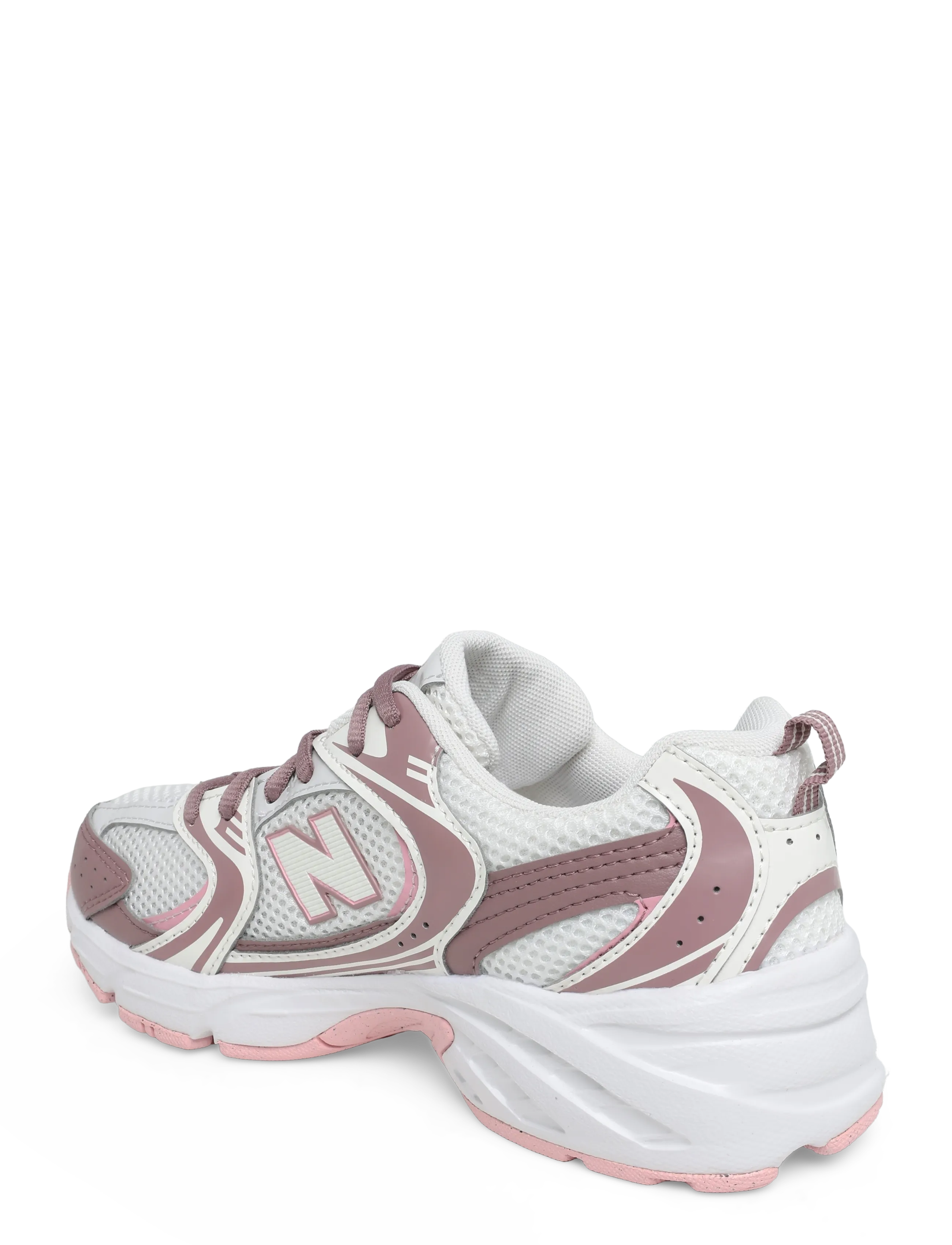 New Balance - New Balance 530 Kids Lace - pebble - 1