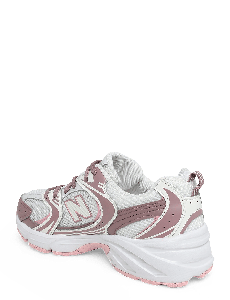 New Balance - New Balance 530 Kids Lace - low-top sneakers - pebble - 1