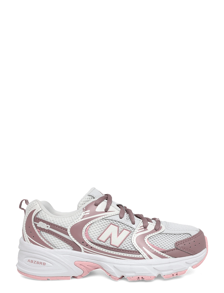 New Balance - New Balance 530 Kids Lace - low-top sneakers - pebble - 2