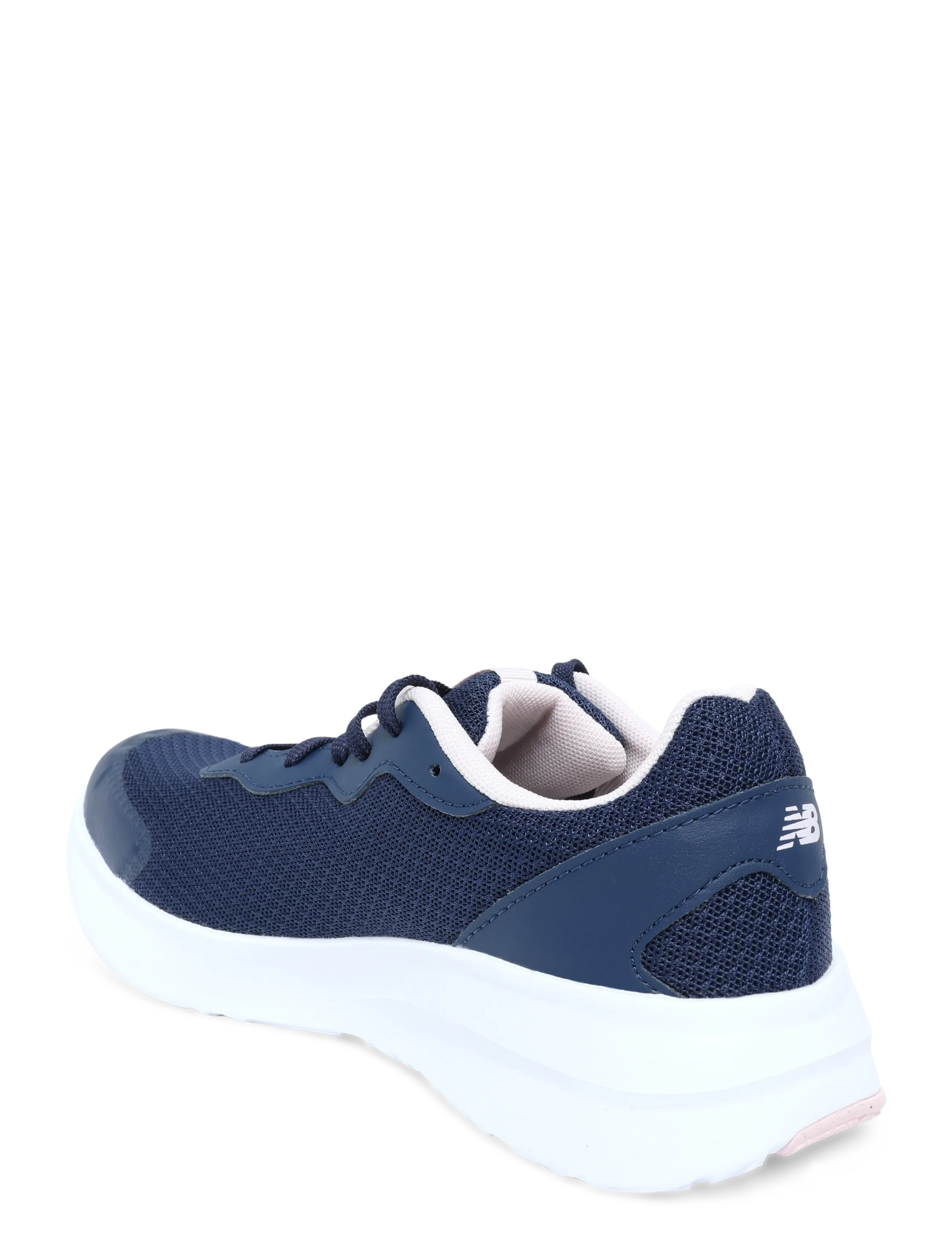 New Balance - New Balance FreshFoam 578 Kids Lace - løbesko - nb navy - 1
