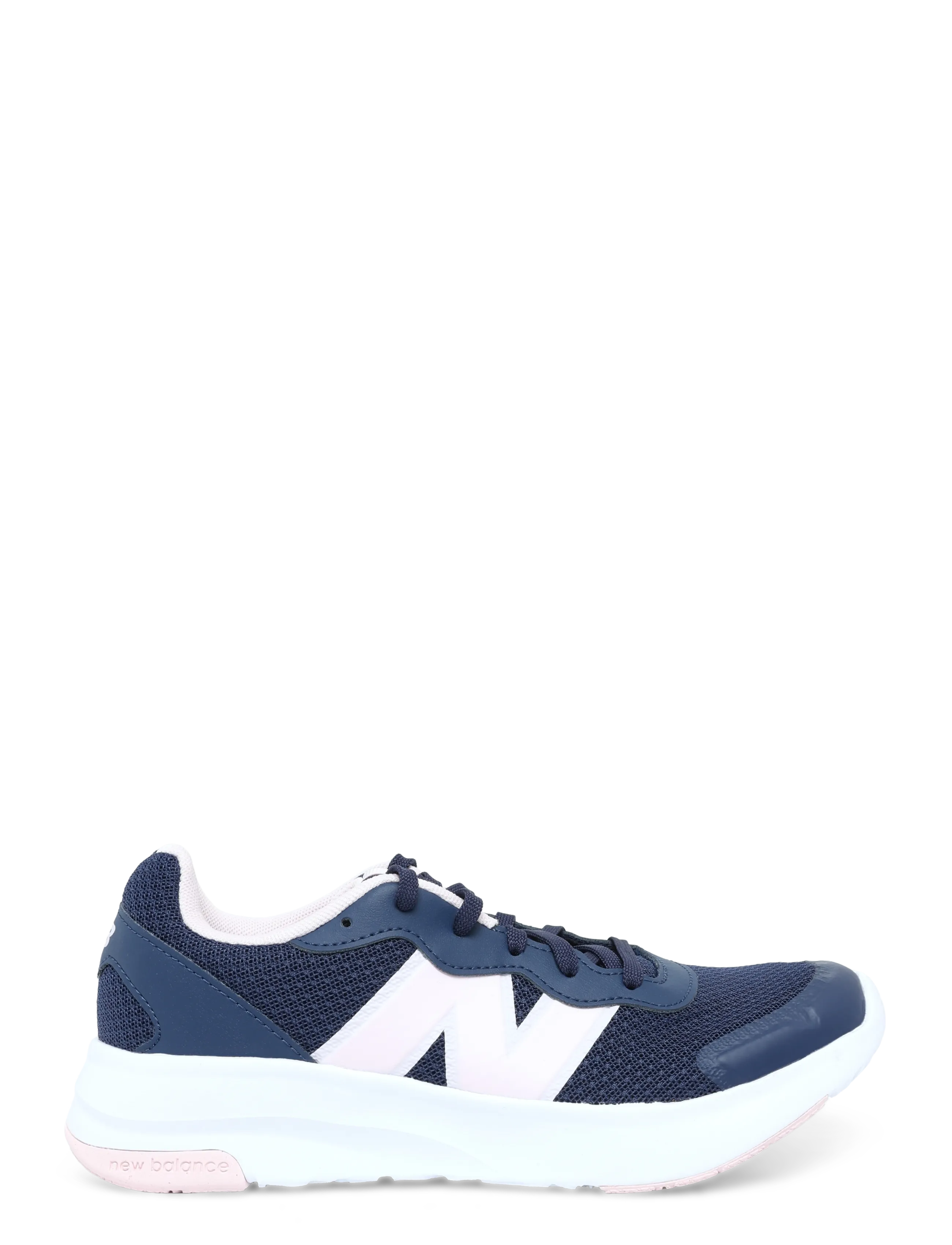 New Balance - New Balance FreshFoam 578 Kids Lace - løbesko - nb navy - 2