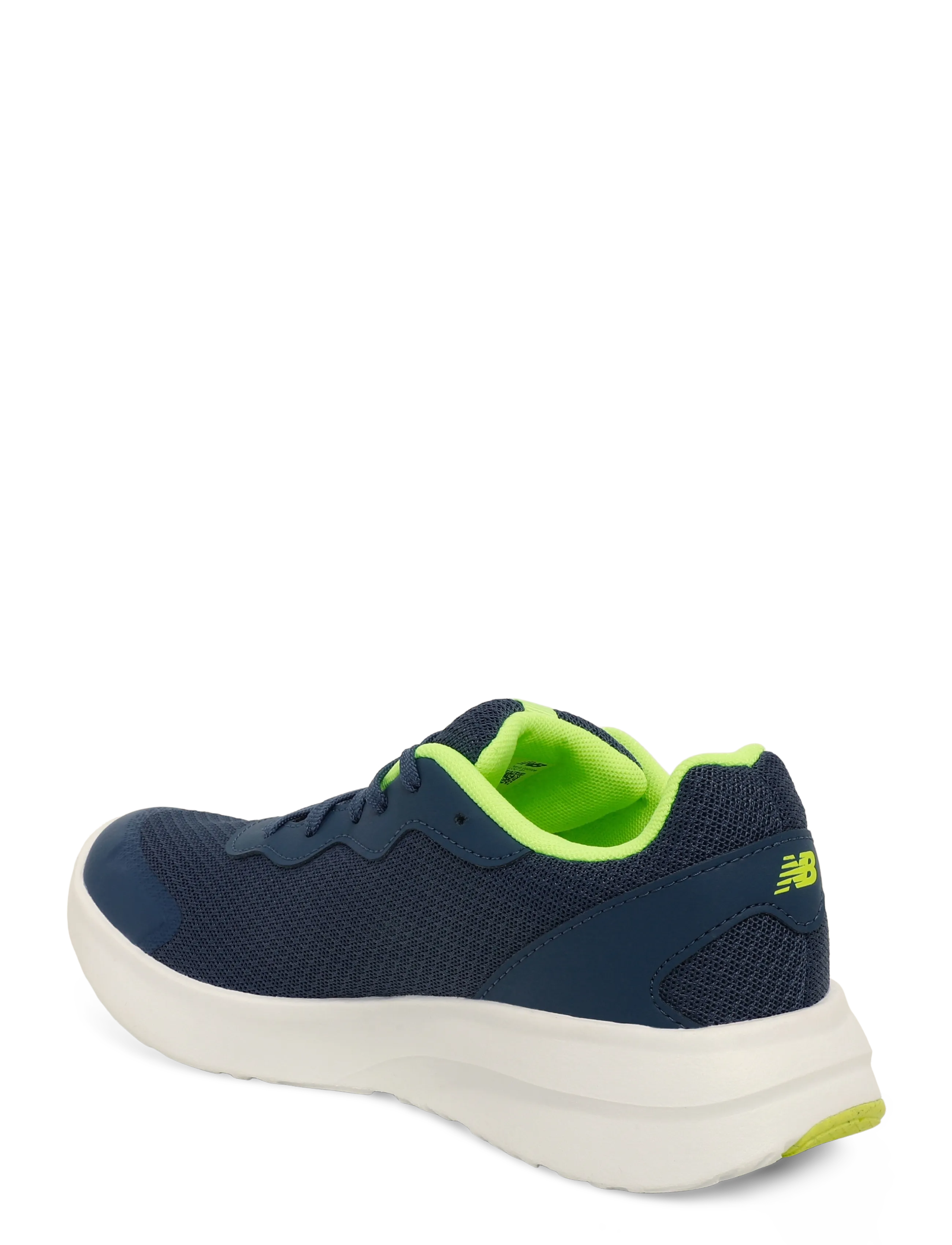 New Balance - New Balance FreshFoam 578 Kids Lace - vintage indigo - 1