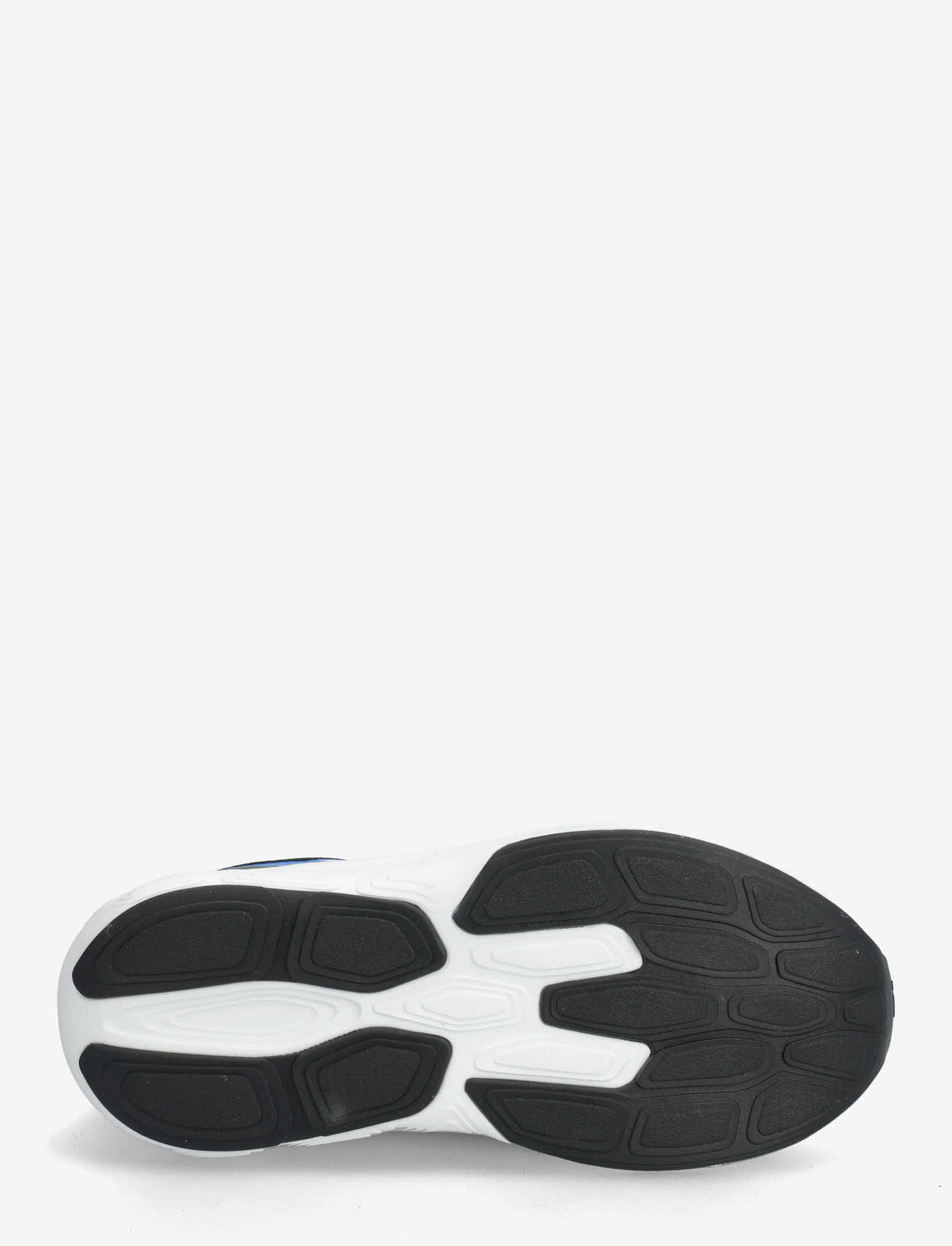 New Balance - New Balance FreshFoam 625 Kids Lace - laufschuhe - black - 4