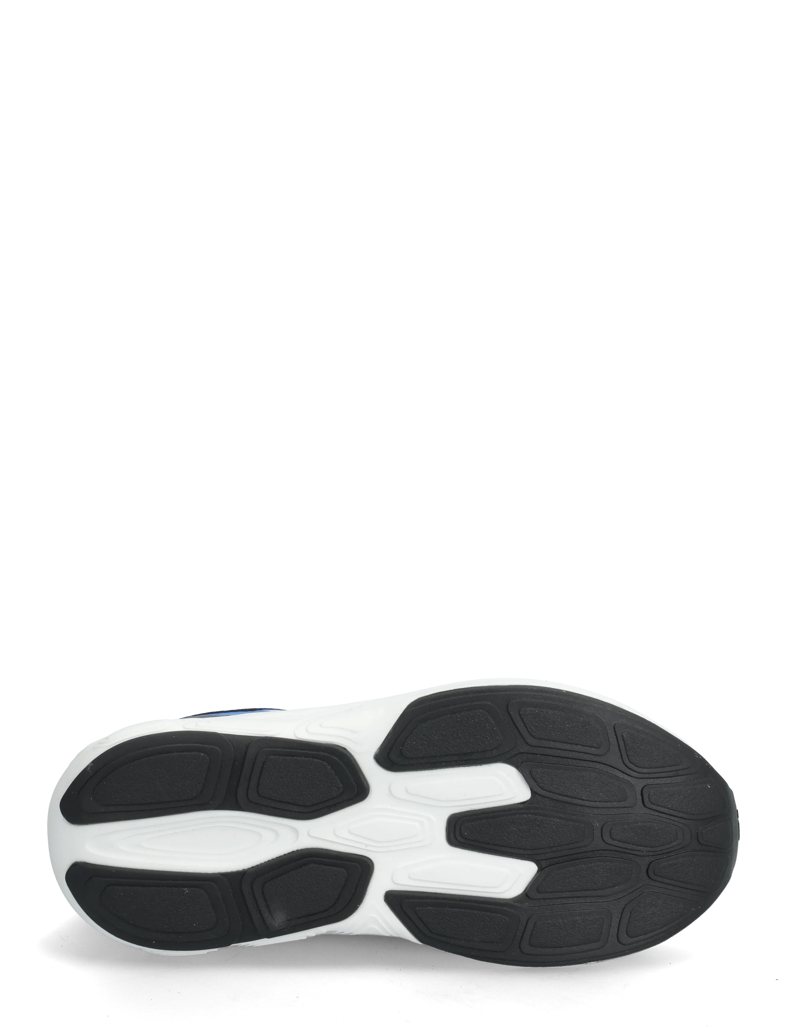 New Balance - New Balance FreshFoam 625 Kids Lace - chaussures de course - black - 4
