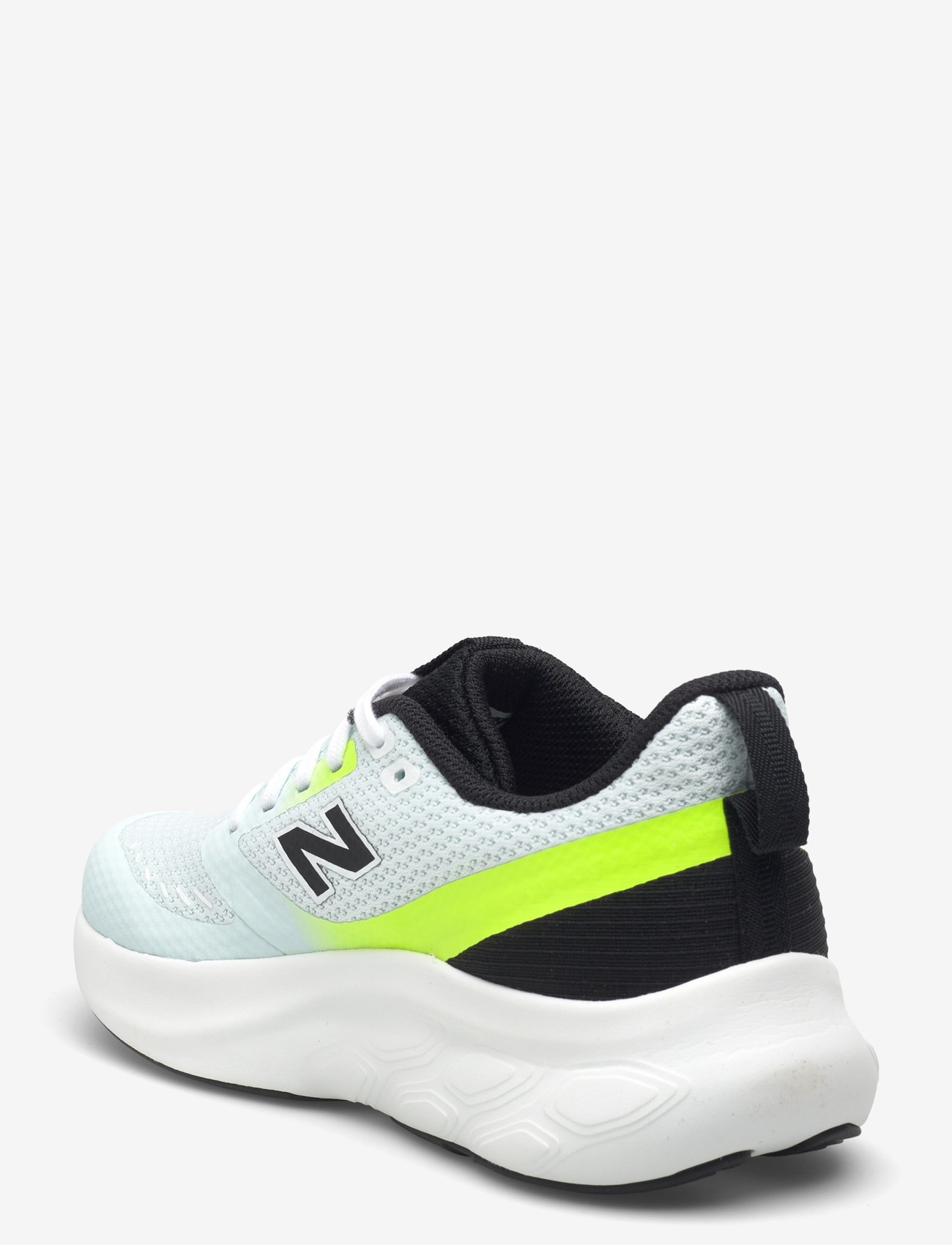 New Balance - New Balance FreshFoam 625 Kids Lace - jooksujalatsid - glint blue - 2
