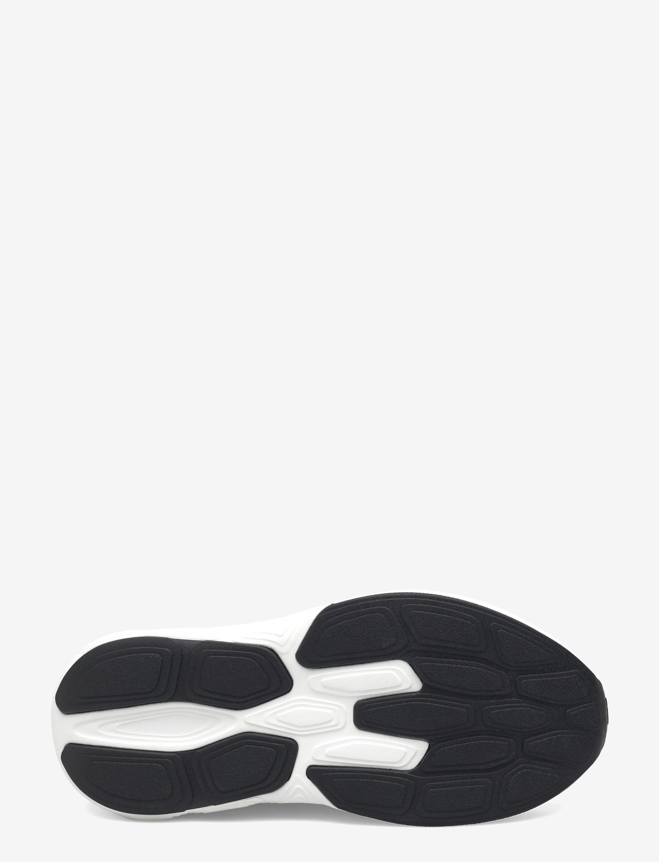 New Balance - New Balance FreshFoam 625 Kids Lace - jooksujalatsid - glint blue - 4