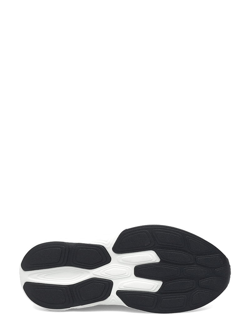 New Balance - New Balance FreshFoam 625 Kids Lace - laufschuhe - glint blue - 4