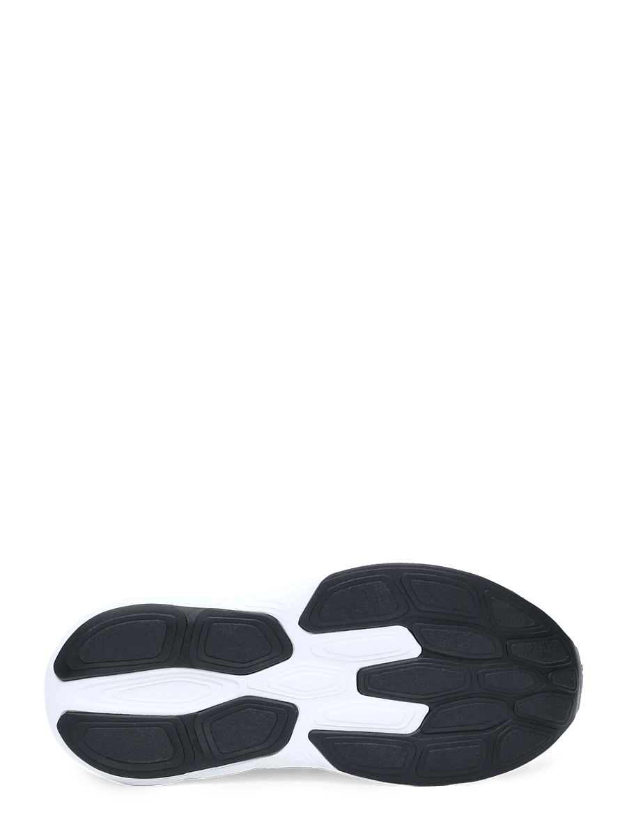 New Balance - New Balance FreshFoam 625 Kids Lace - laufschuhe - nb navy - 4