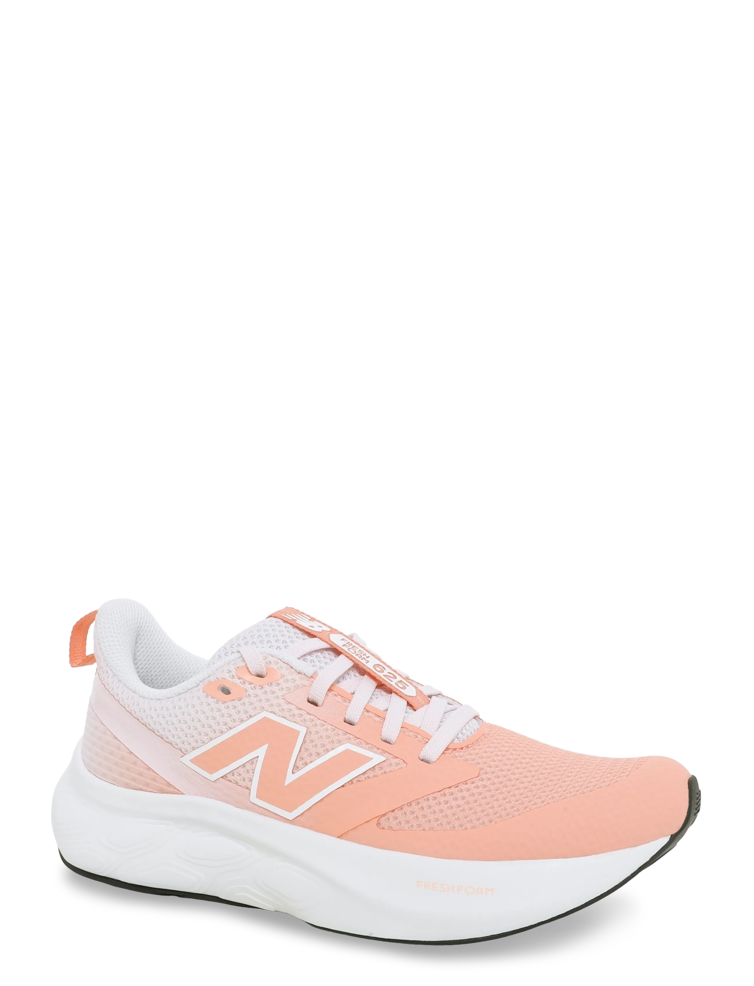 NEW BALANCE New Balance Freshfoam 625 Kinder Strickjacke Coral - 39 - Kinder