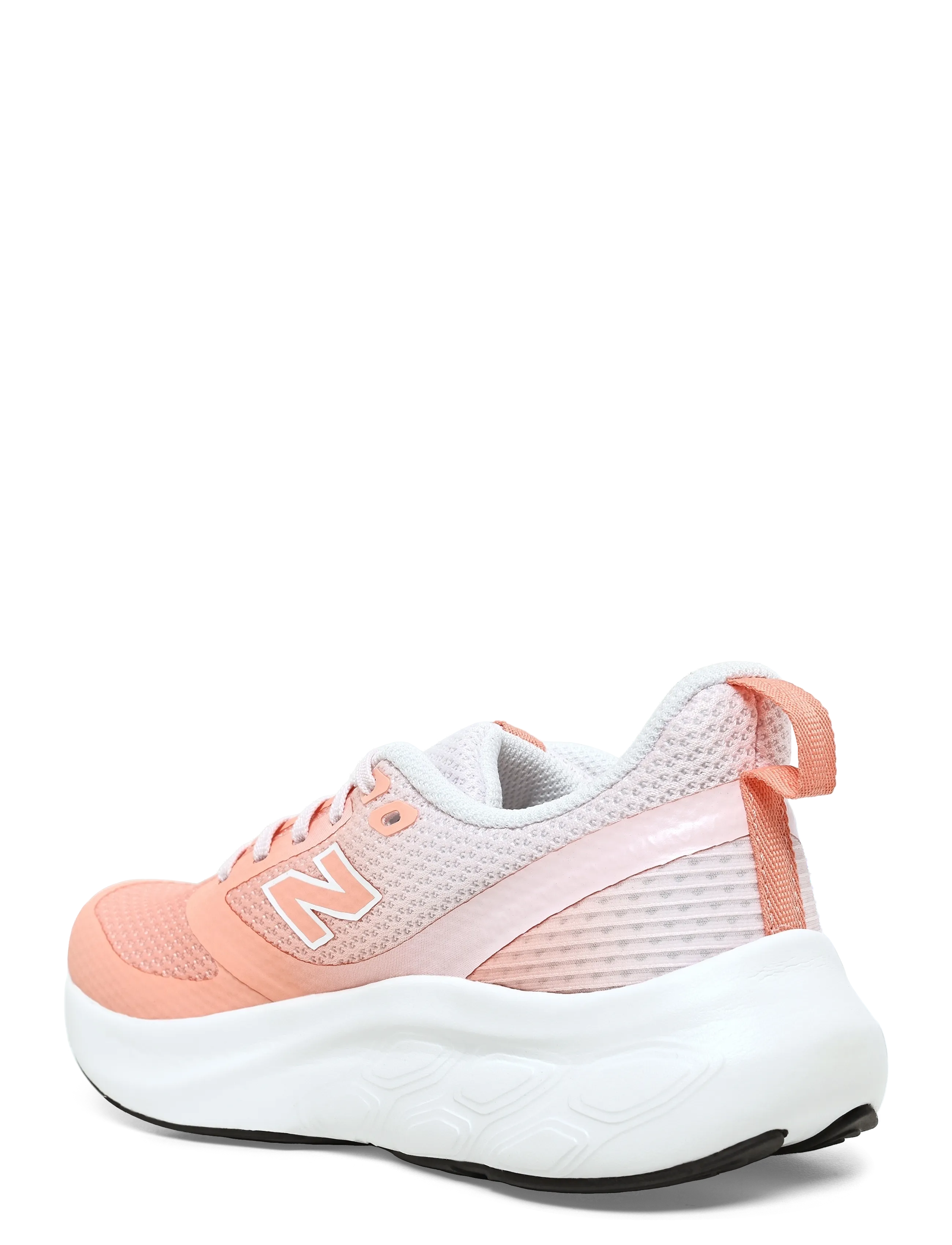 New Balance - New Balance FreshFoam 625 Kids Lace - pink lemonade - 1
