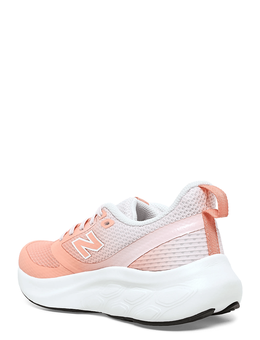 New Balance - New Balance FreshFoam 625 Kids Lace - pink lemonade - 1