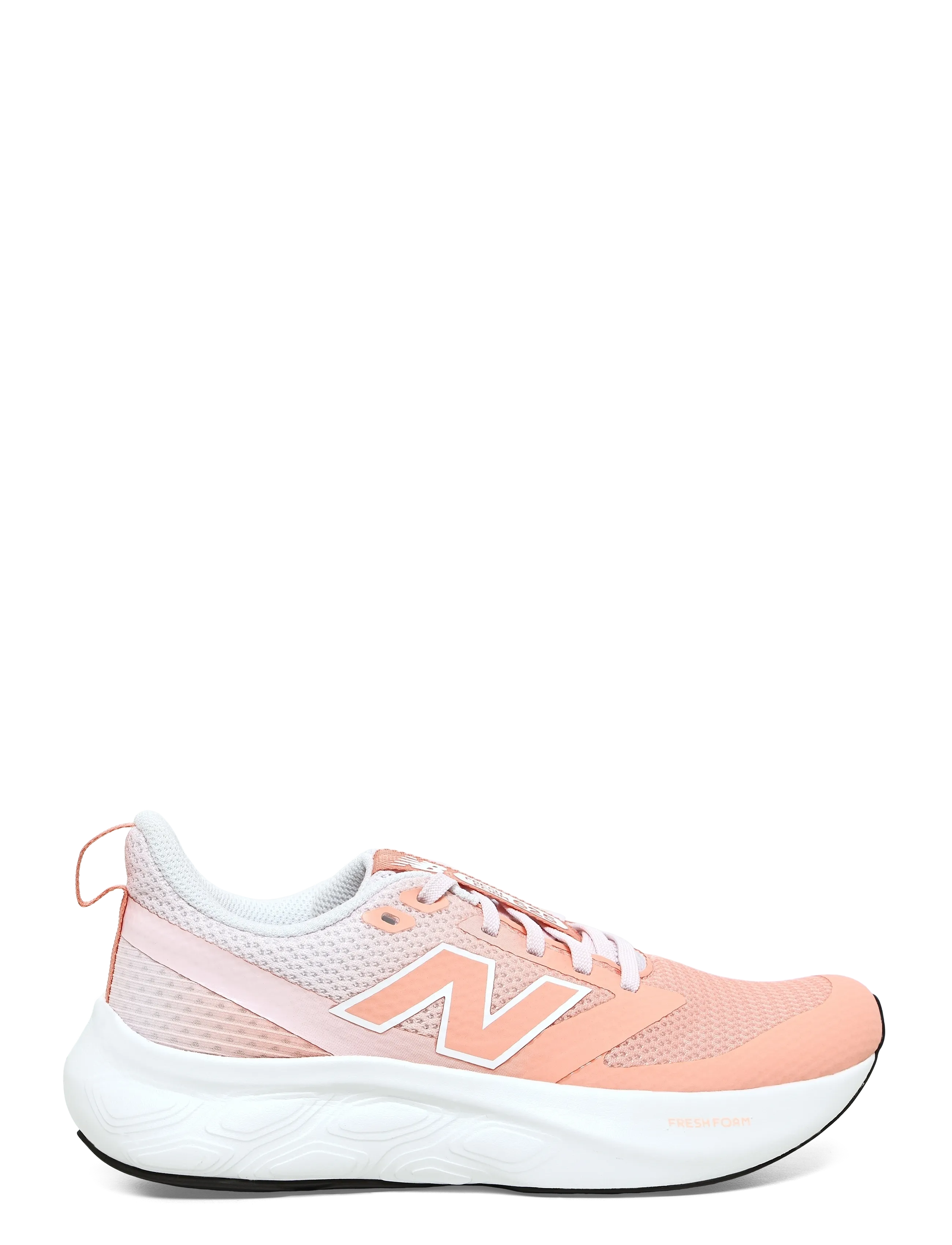 New Balance - New Balance FreshFoam 625 Kids Lace - pink lemonade - 2