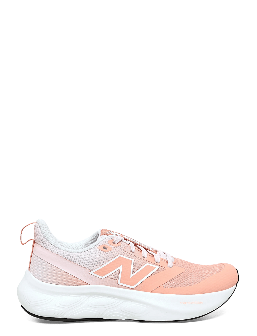 New Balance - New Balance FreshFoam 625 Kids Lace - pink lemonade - 2