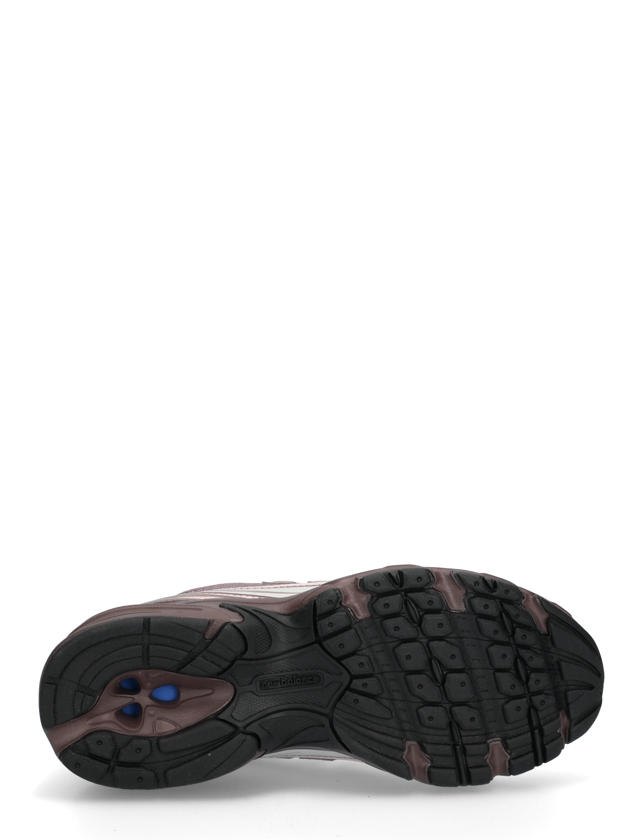 New Balance - New Balance 740 Kids Lace - pebble - 4