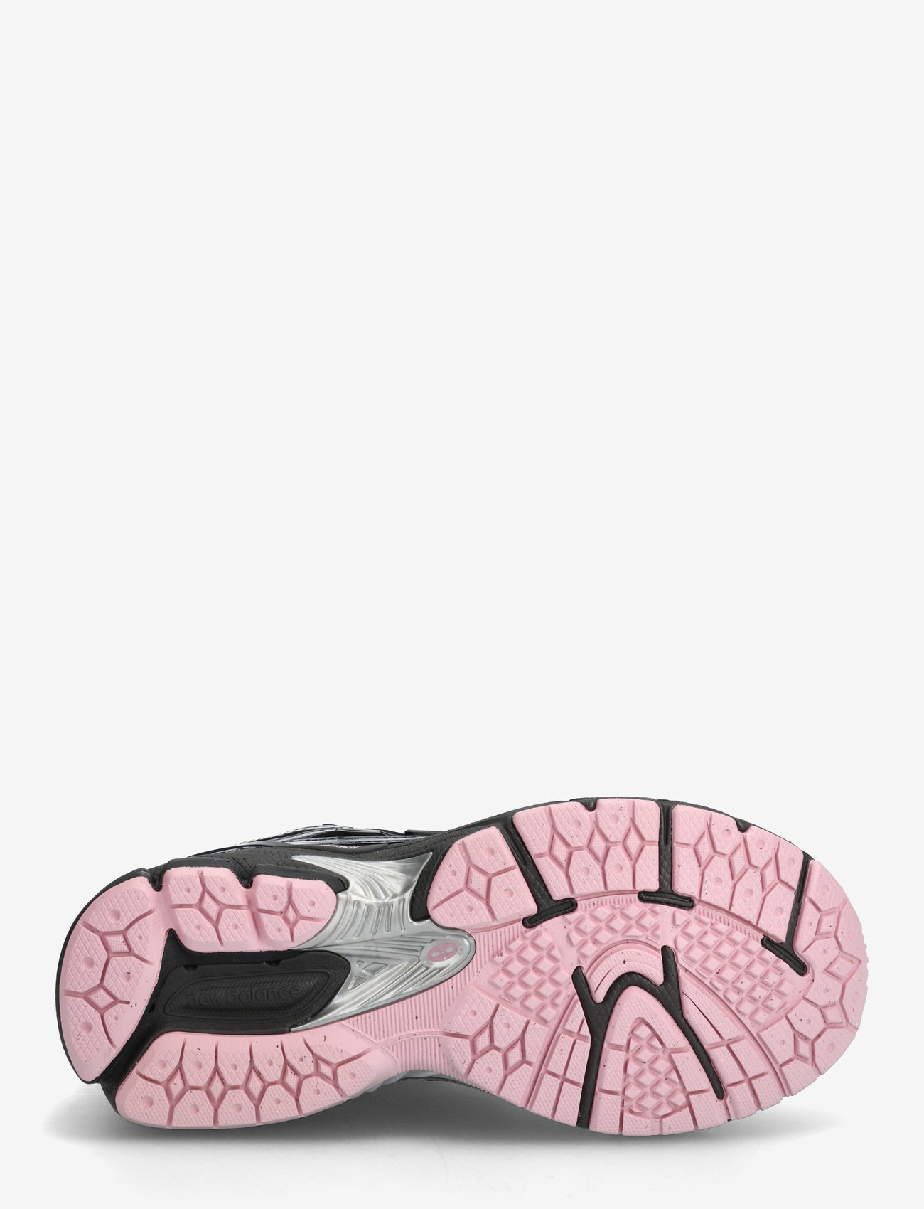 New Balance - New Balance 1906 Kids Lace - low-top sneakers - eclipse - 4