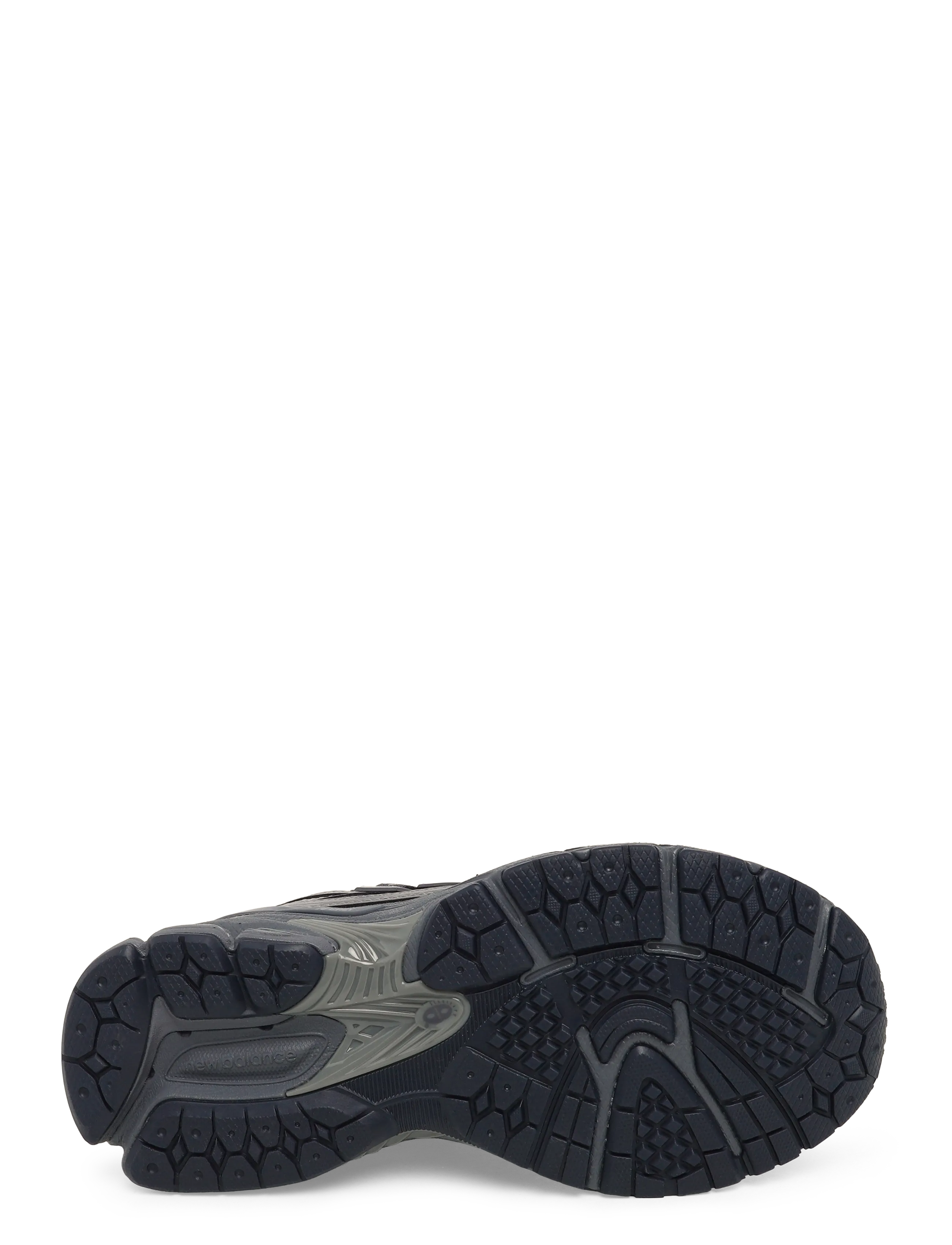 New Balance - New Balance 1906 Kids Lace - tennised - phantom - 4