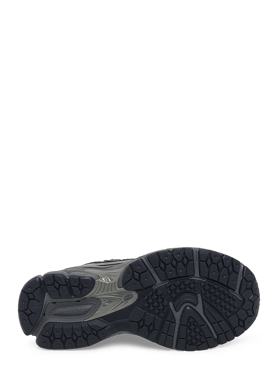 New Balance - New Balance 1906 Kids Lace - niedriger schnitt - phantom - 4