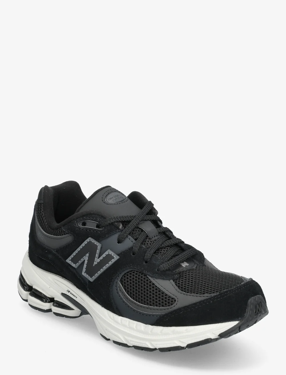 New balance 220 kinderen zwart new arrivals