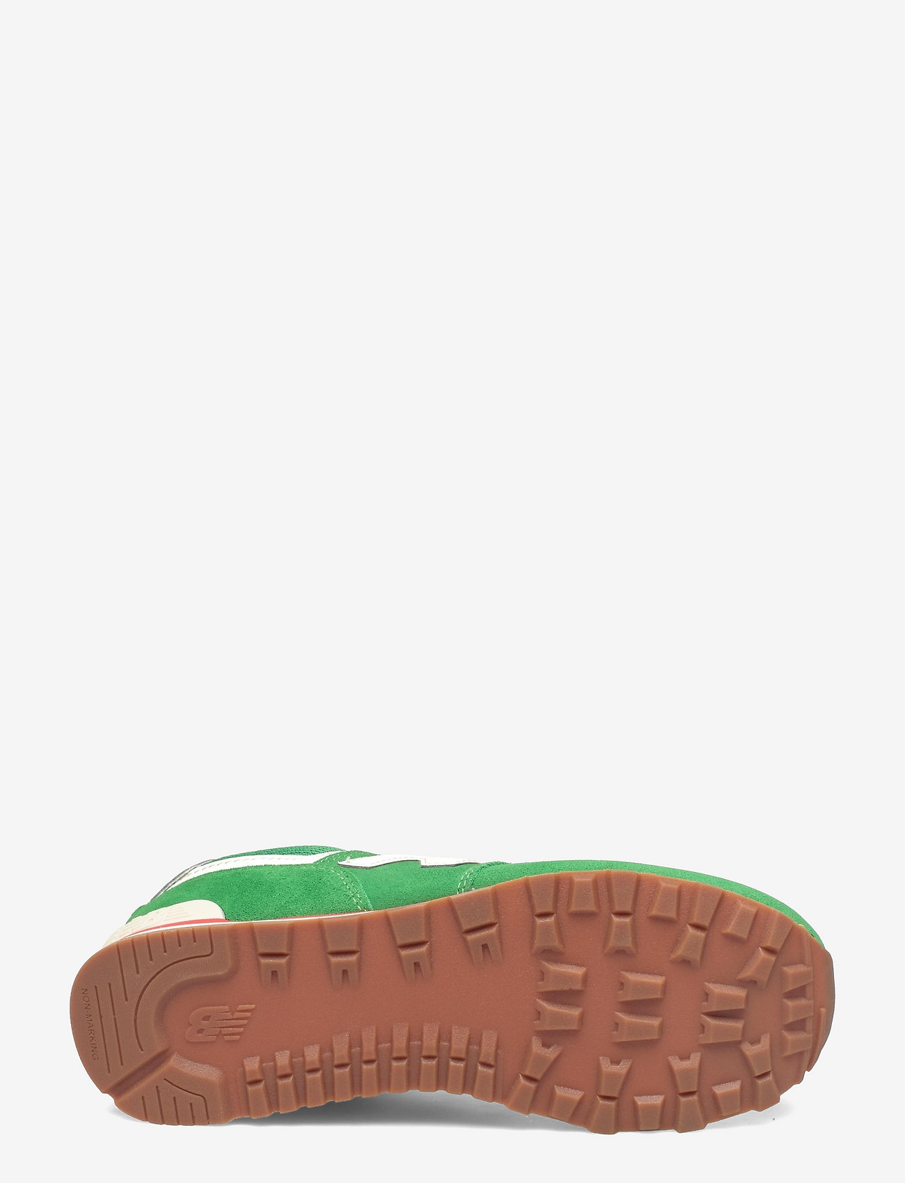 New Balance - GC574HE2 - green - 4