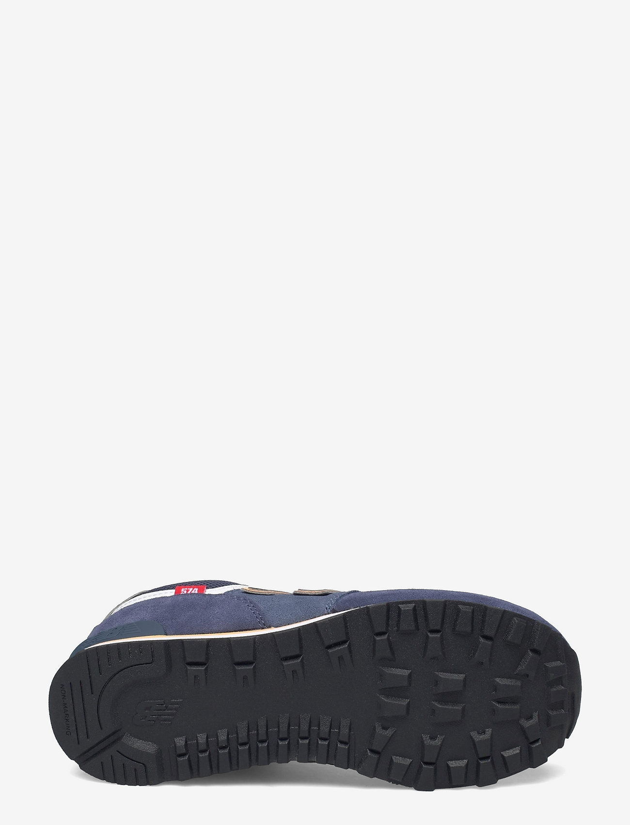 New Balance - GC574SY2 - navy - 4