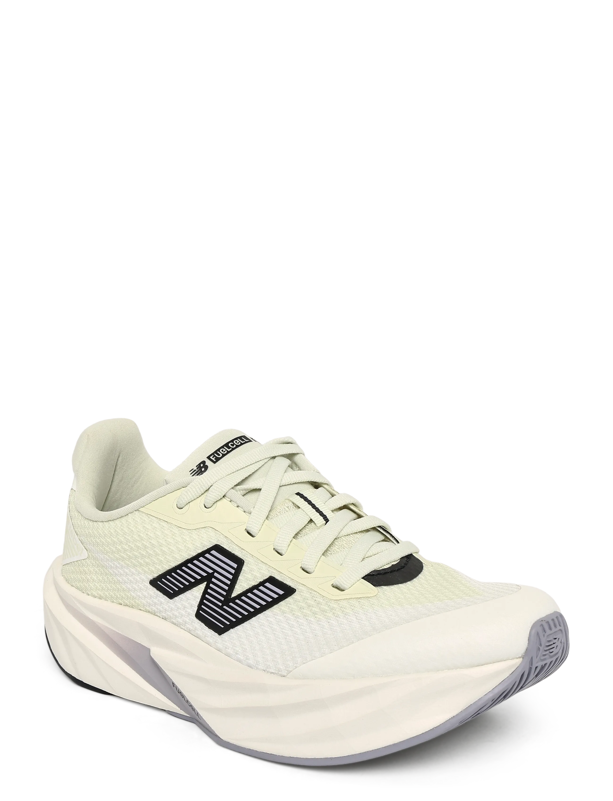 NEW BALANCE New Balance Fuelcell Rebel Kinder Strickjacke Gelb - 39 - Kinder